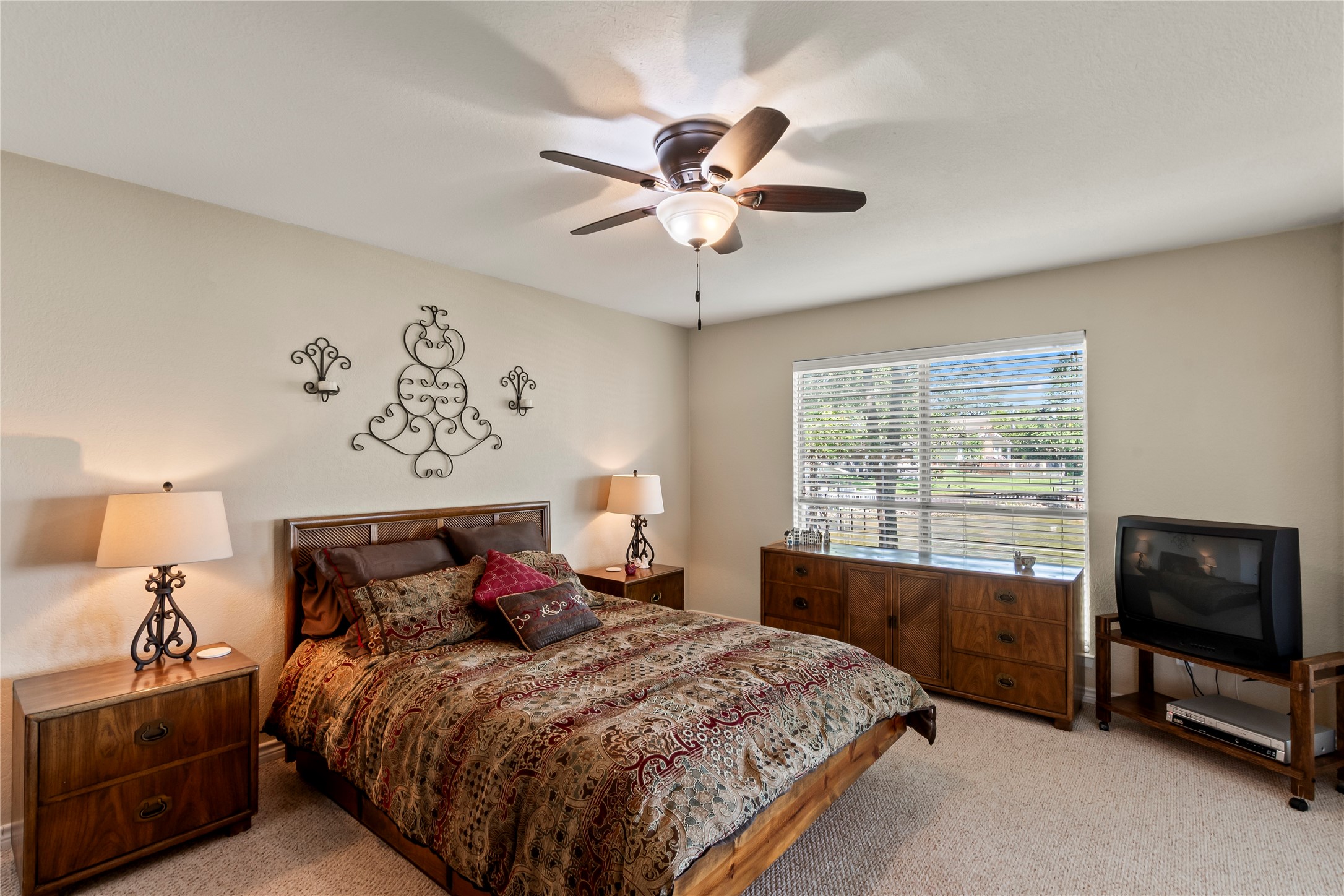 1820 Bounty View Drive
