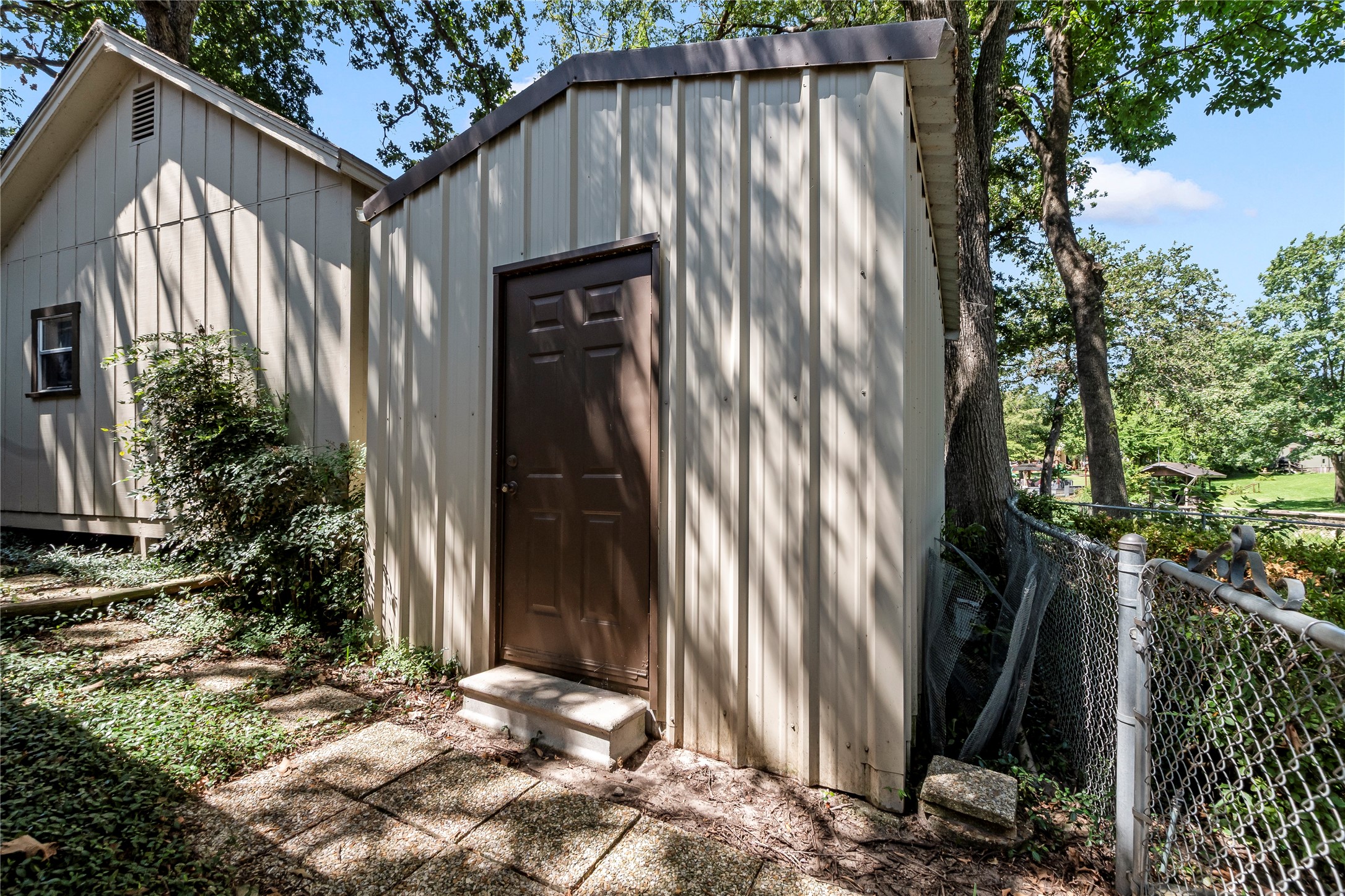1820 Bounty View Drive