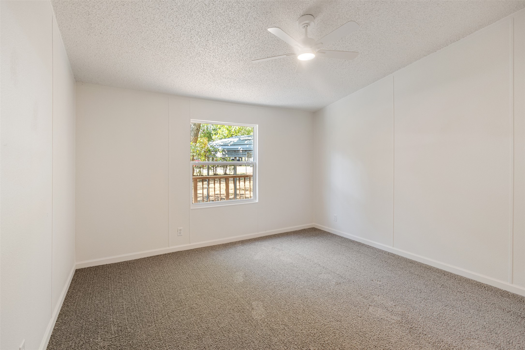 7108 Apache Circle
