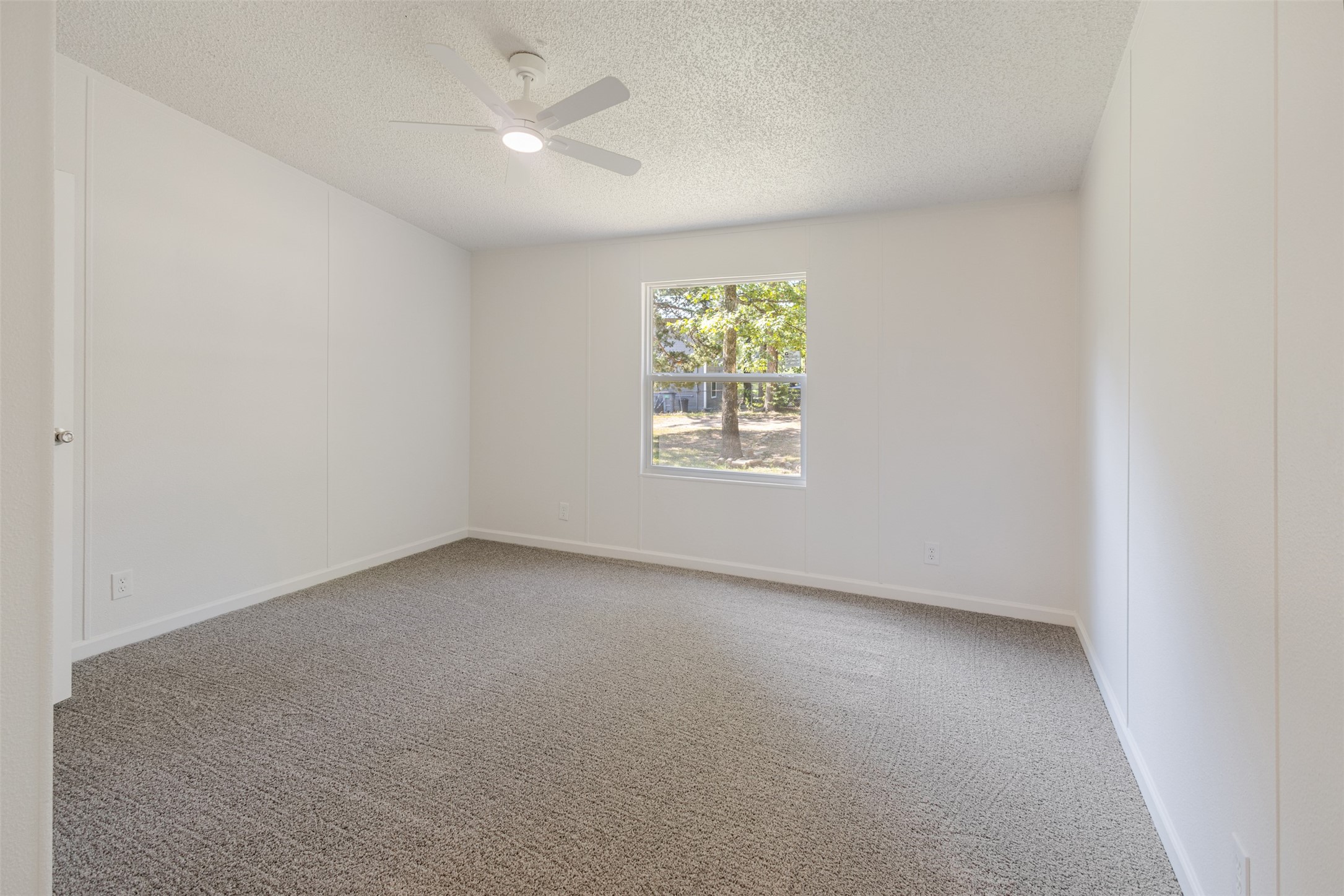 7108 Apache Circle