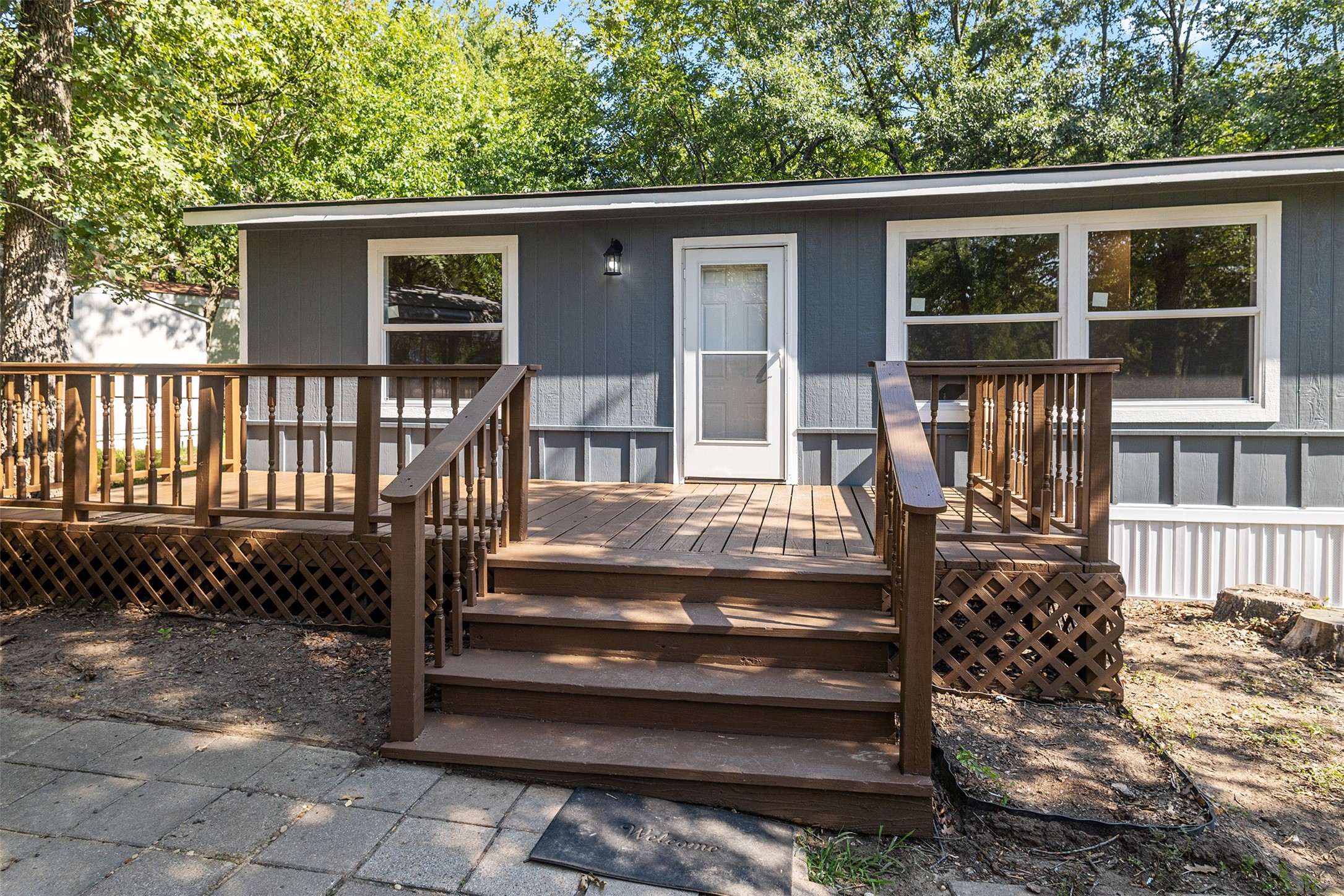 7108 Apache Circle