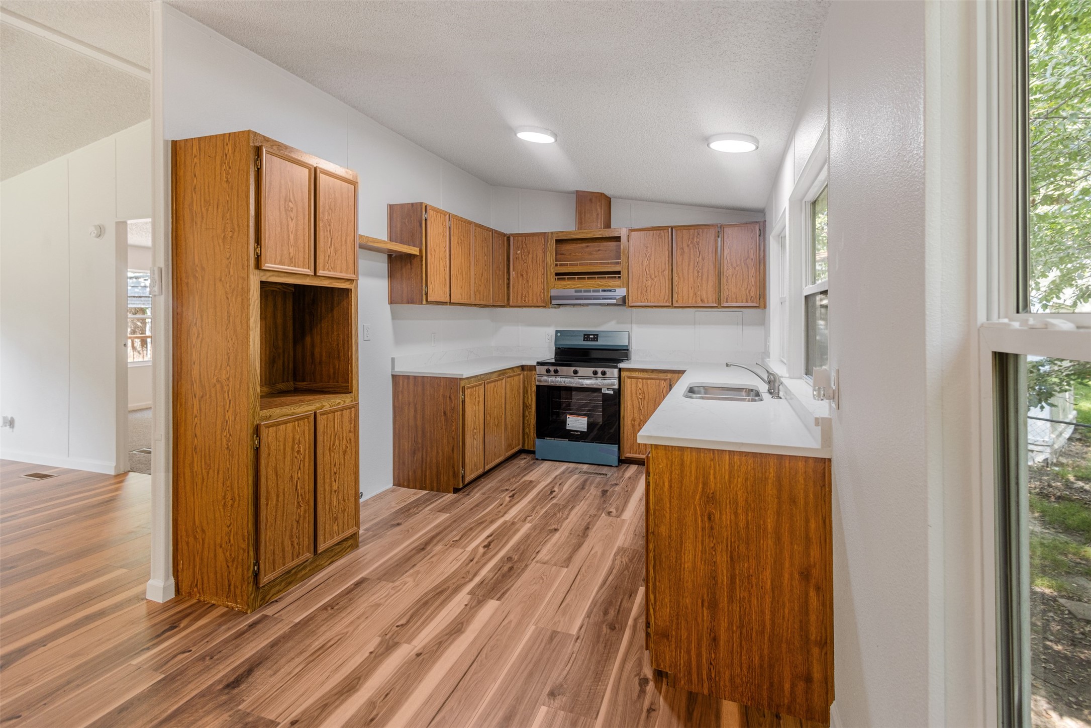 7108 Apache Circle