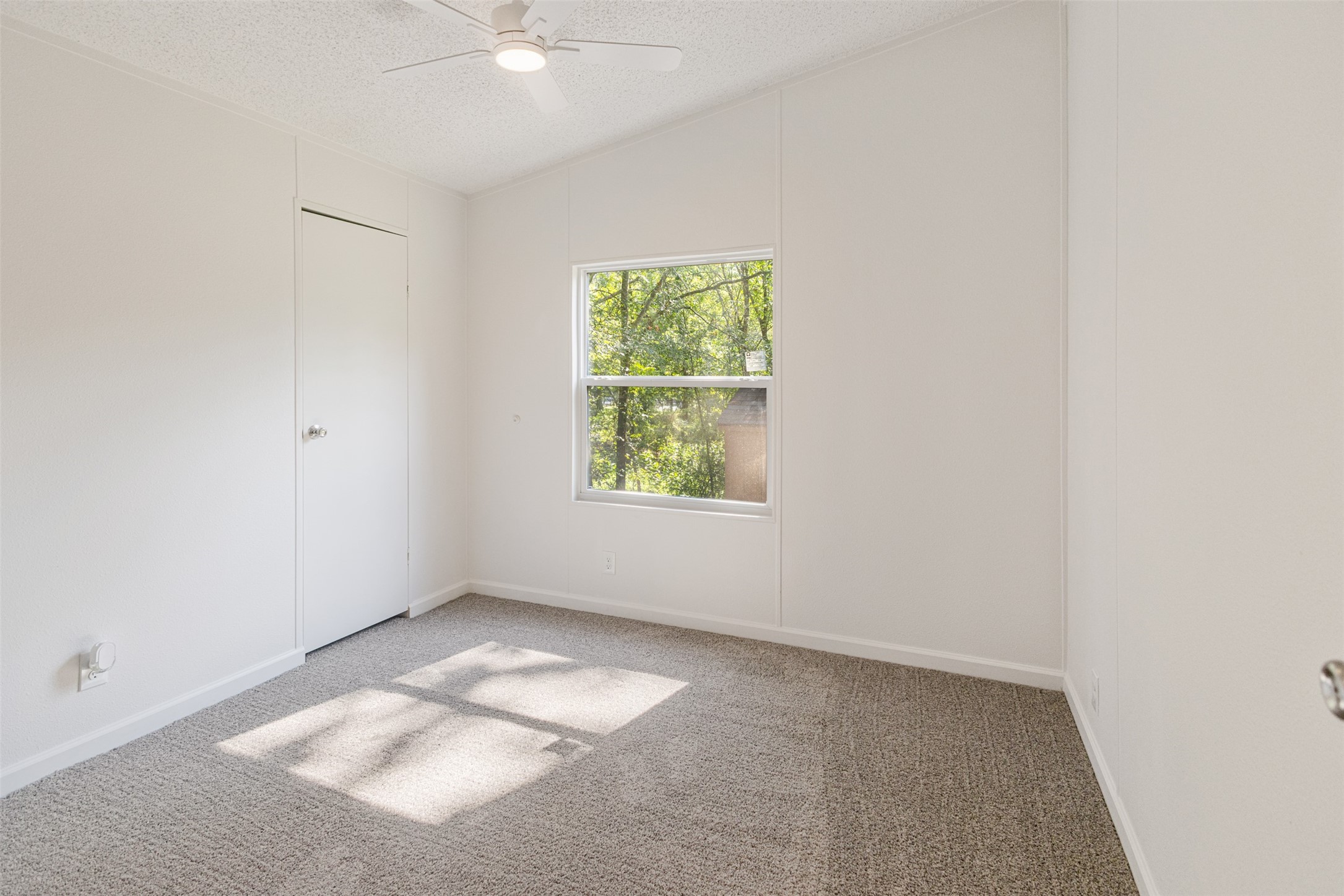 7108 Apache Circle