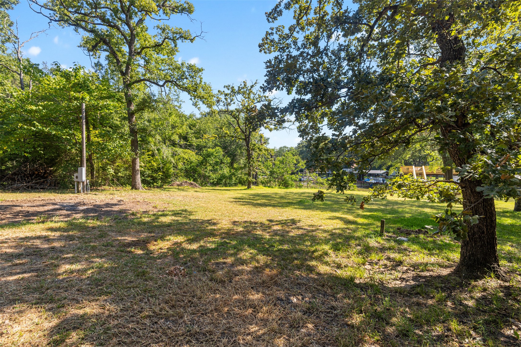 7108 Apache Circle