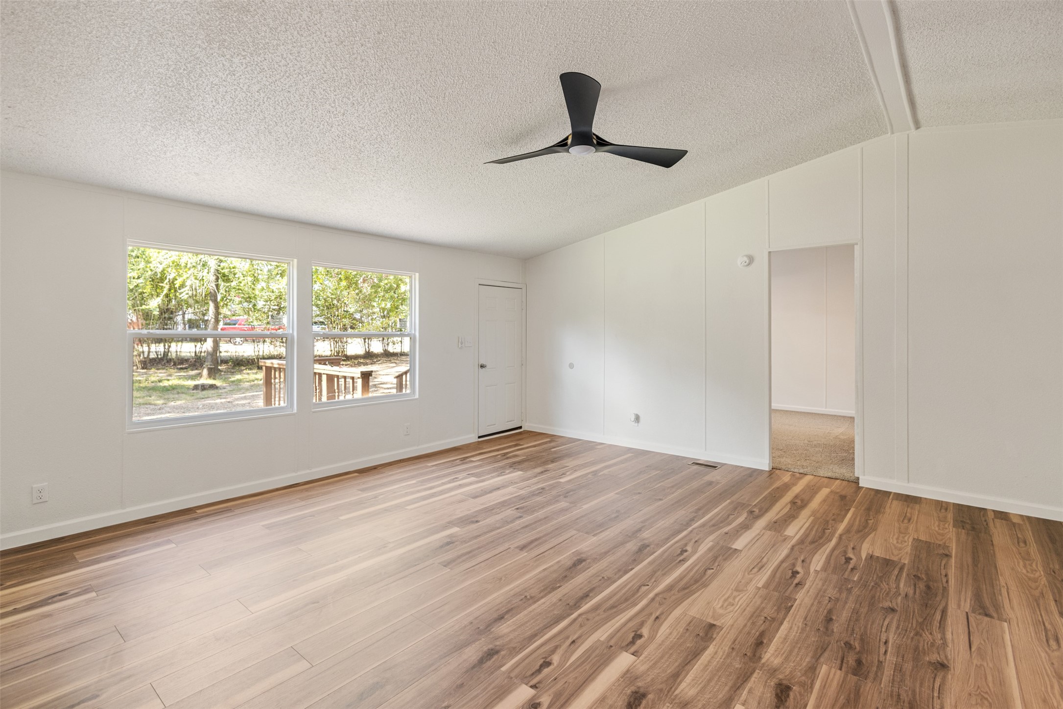 7108 Apache Circle