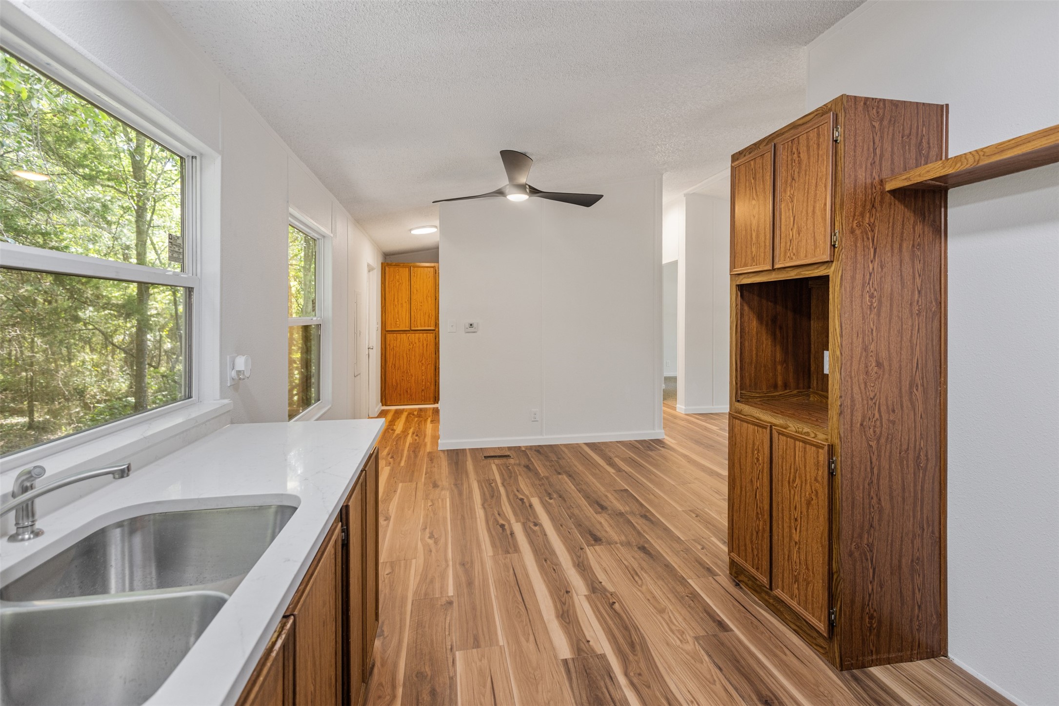 7108 Apache Circle