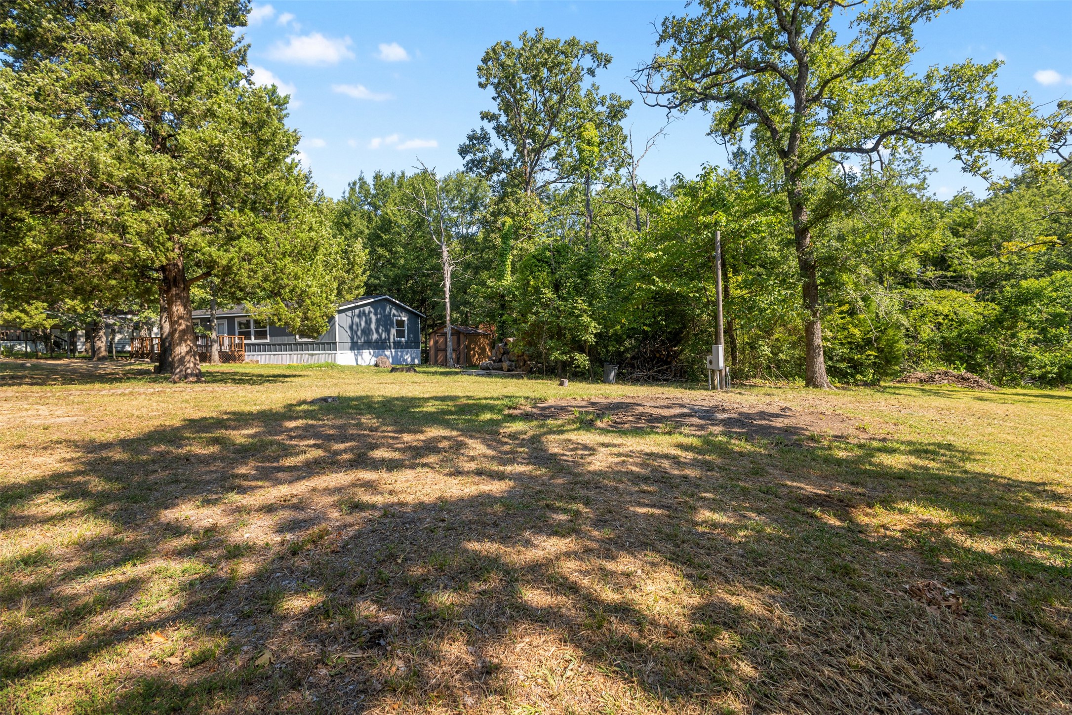 7108 Apache Circle