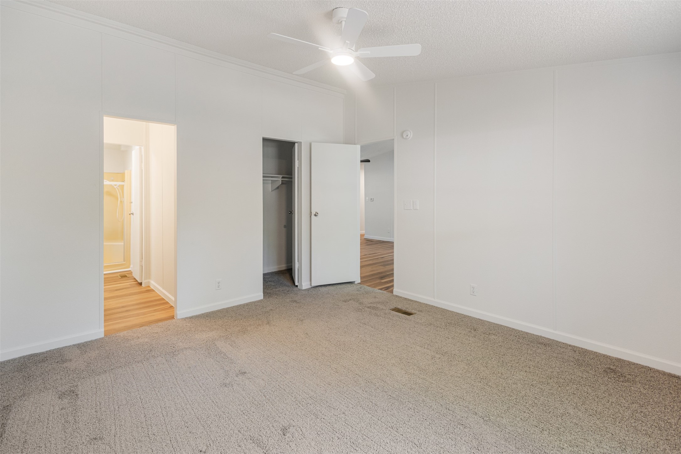 7108 Apache Circle