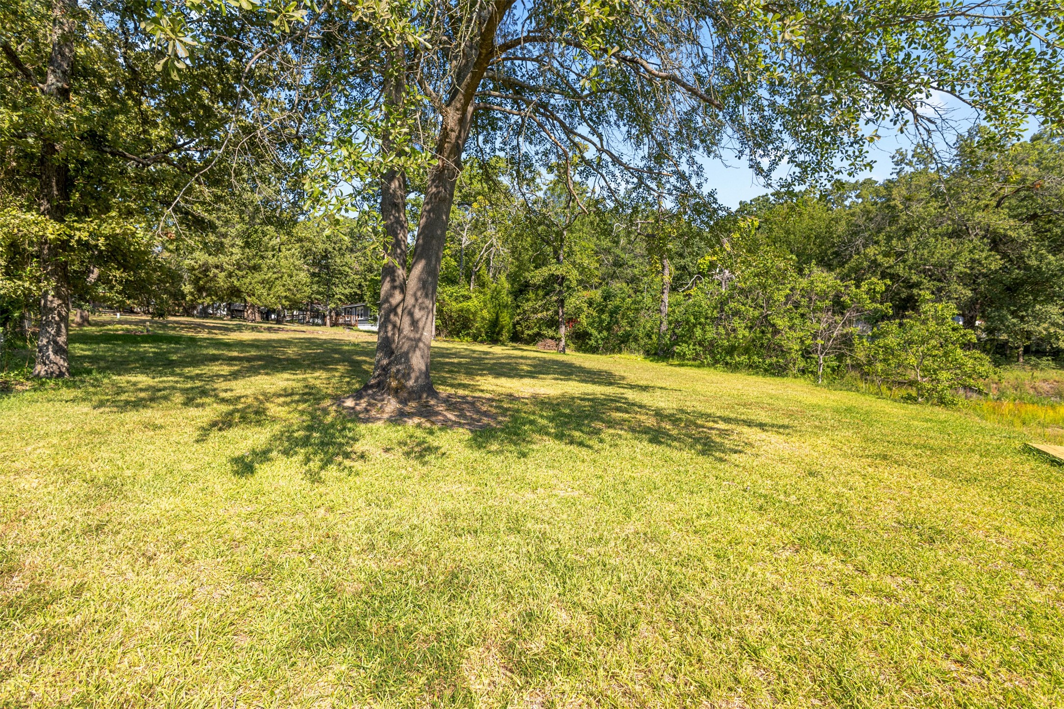 7108 Apache Circle