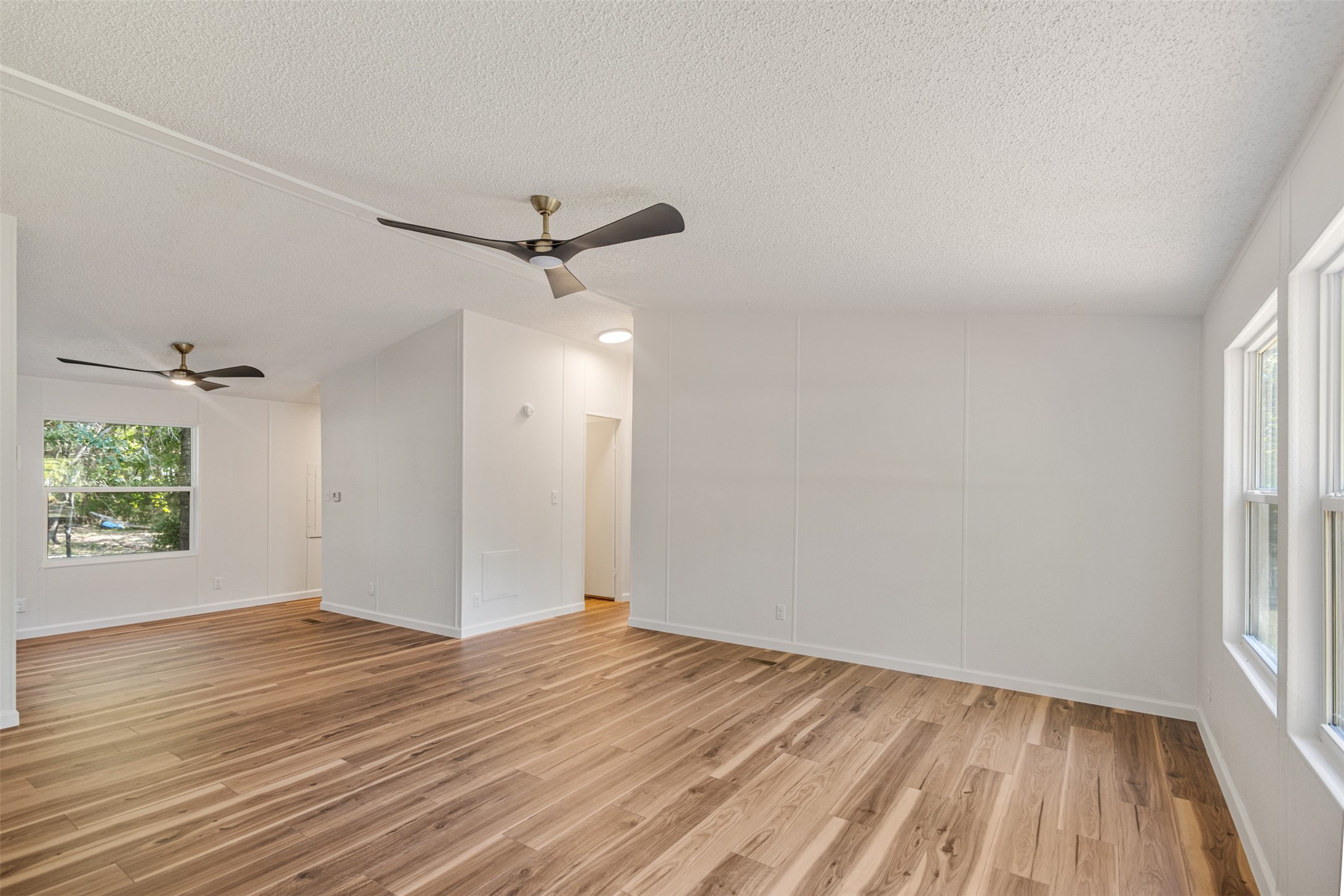7108 Apache Circle