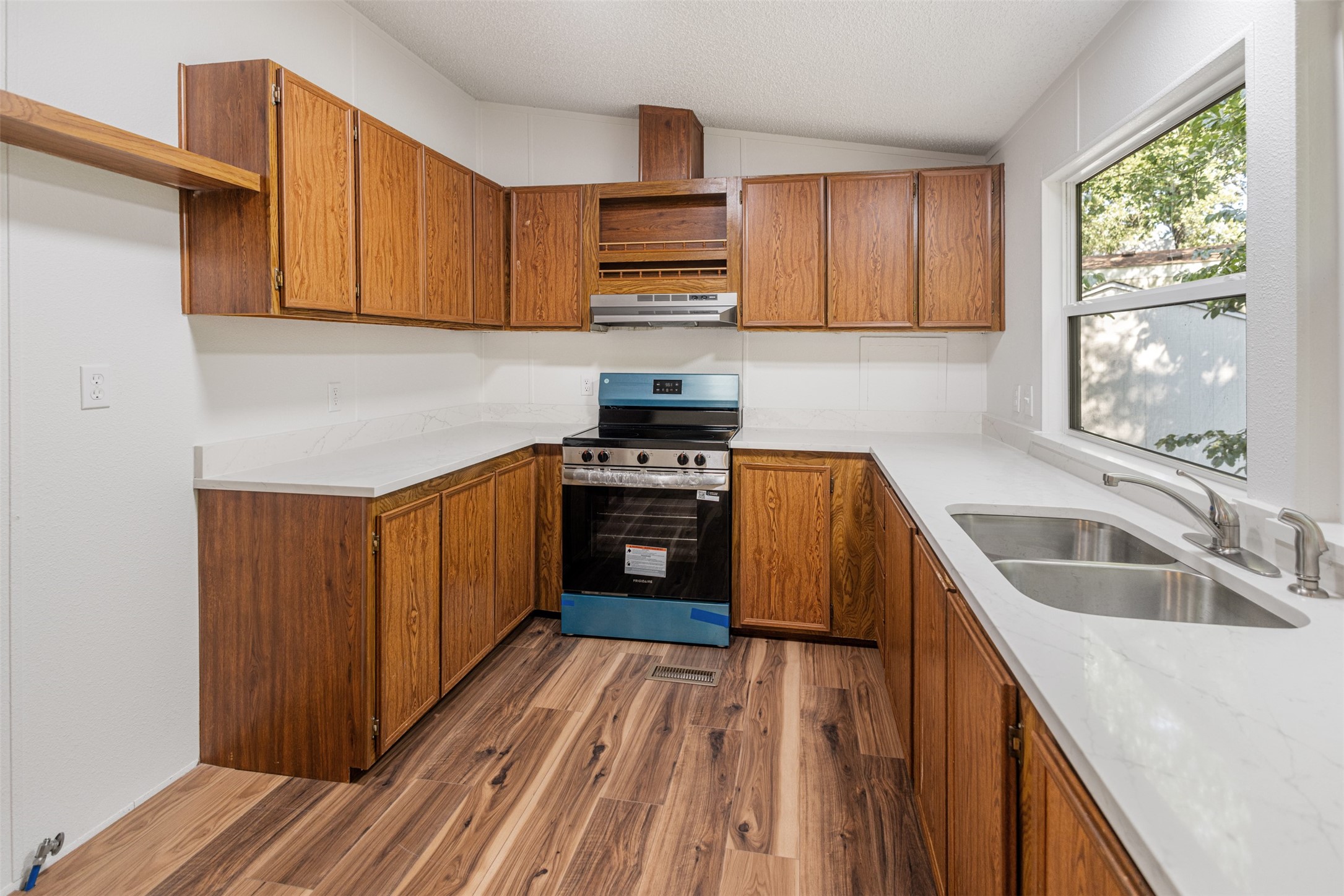 7108 Apache Circle
