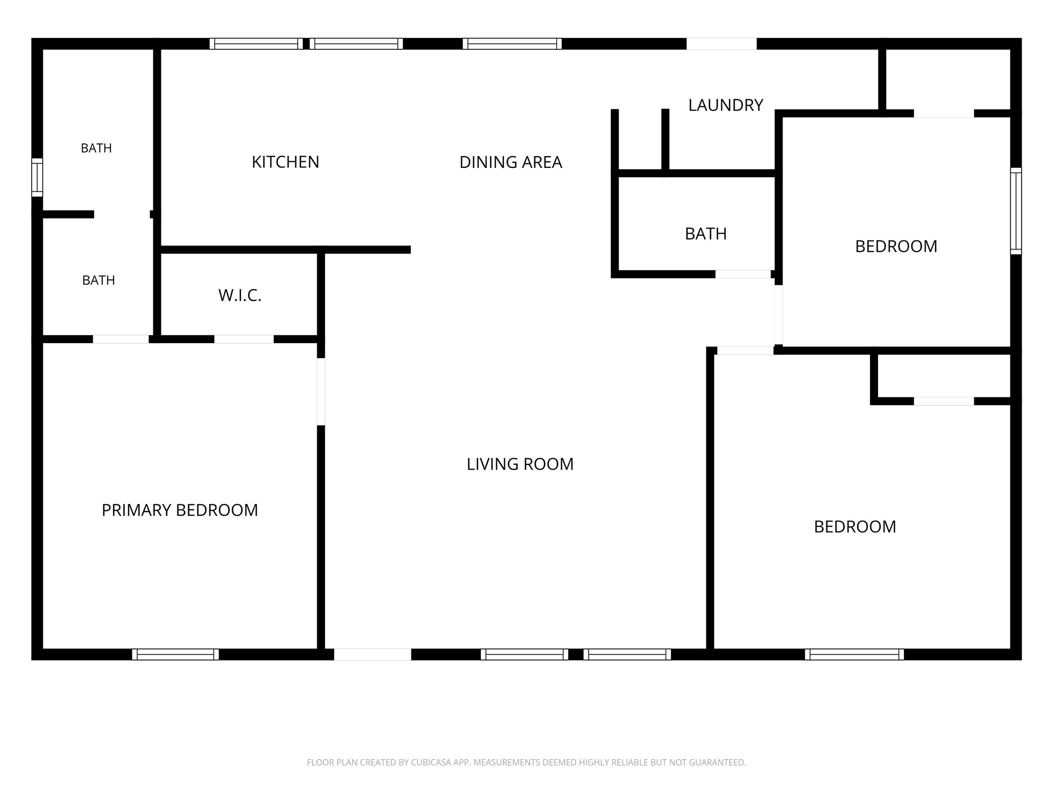 7108 Apache Circle
