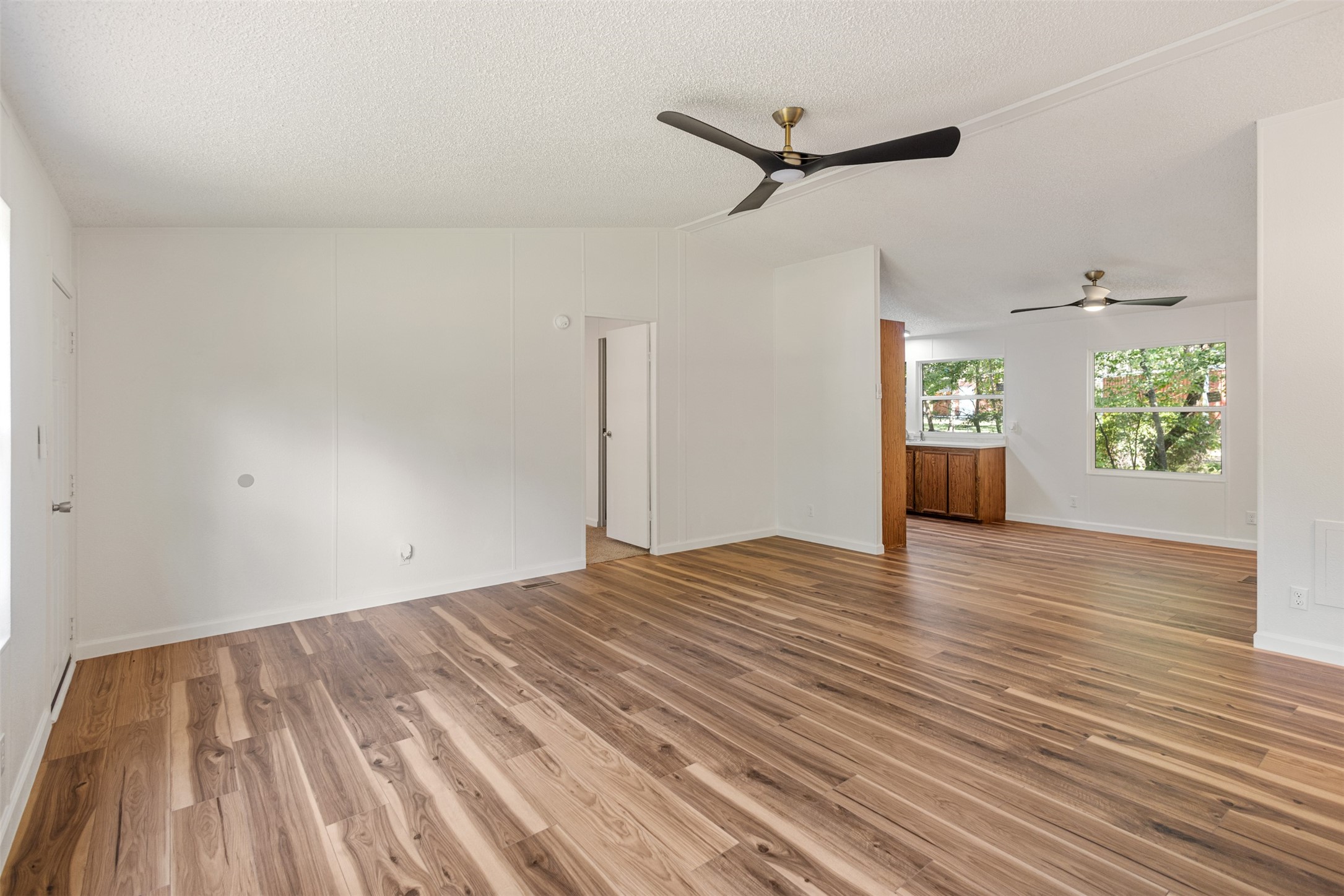 7108 Apache Circle