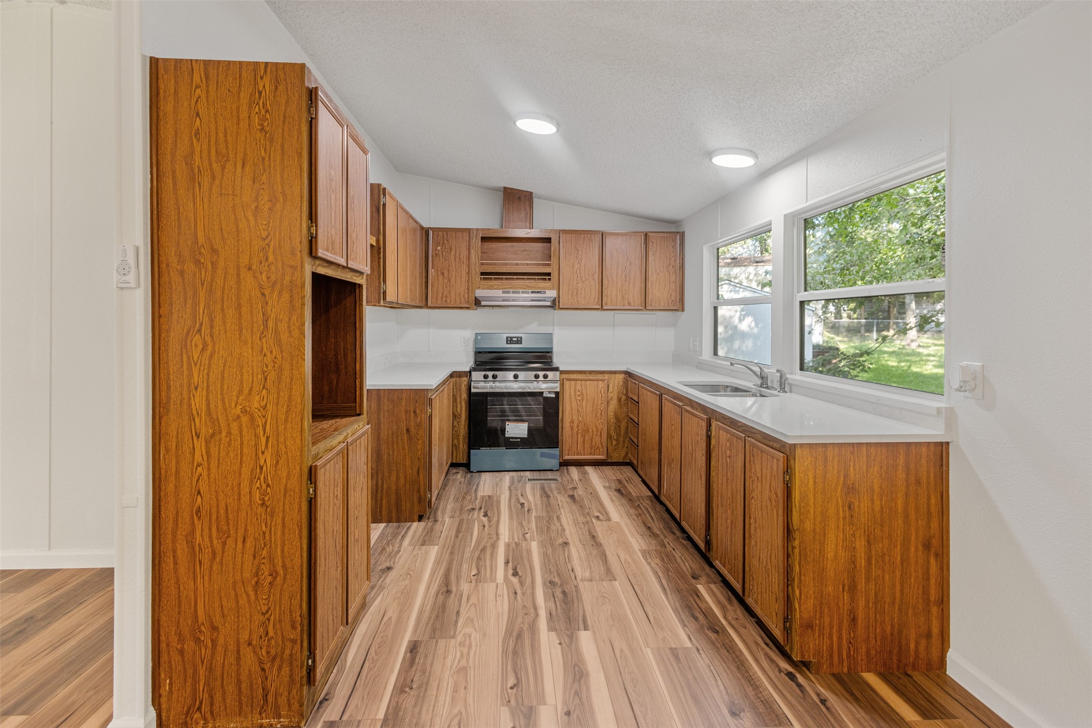 7108 Apache Circle