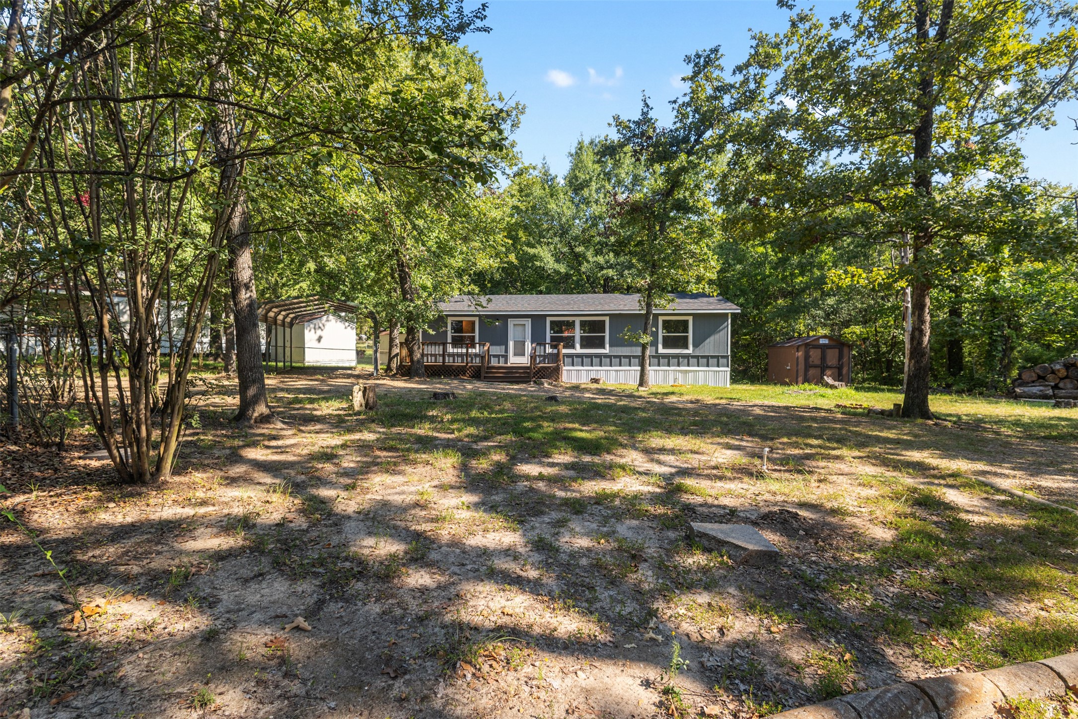 7108 Apache Circle