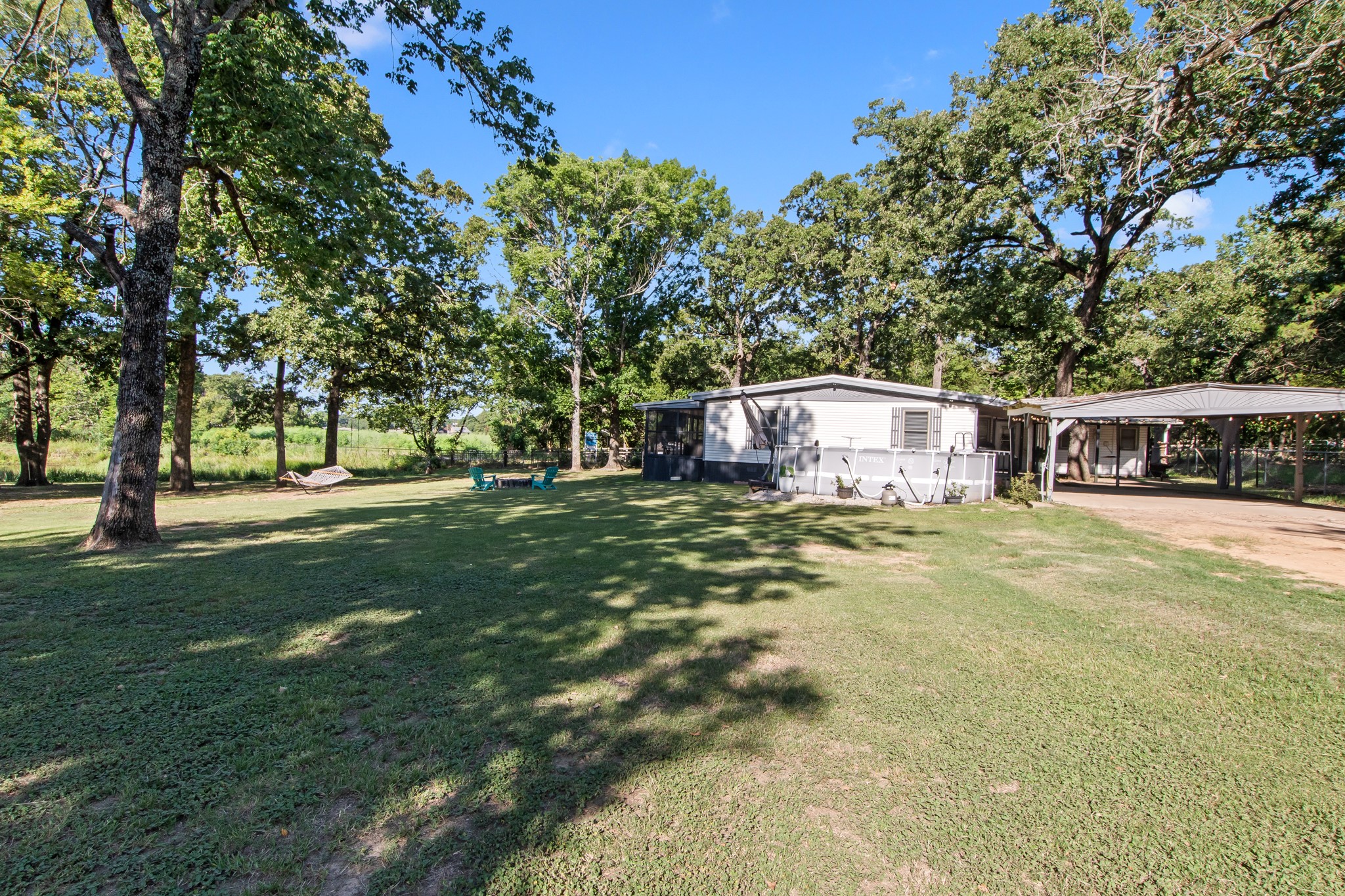 335 Running Brook Road