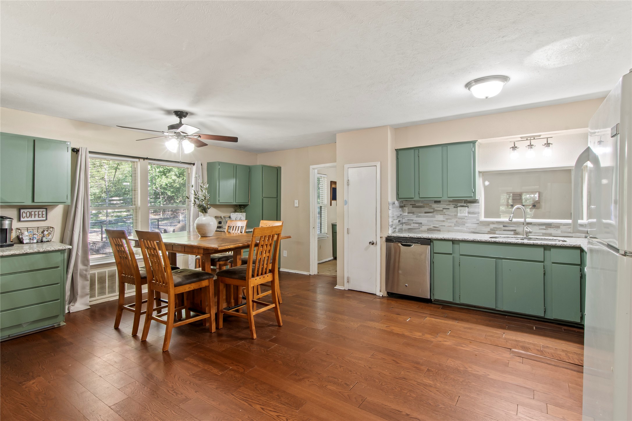 335 Running Brook Road