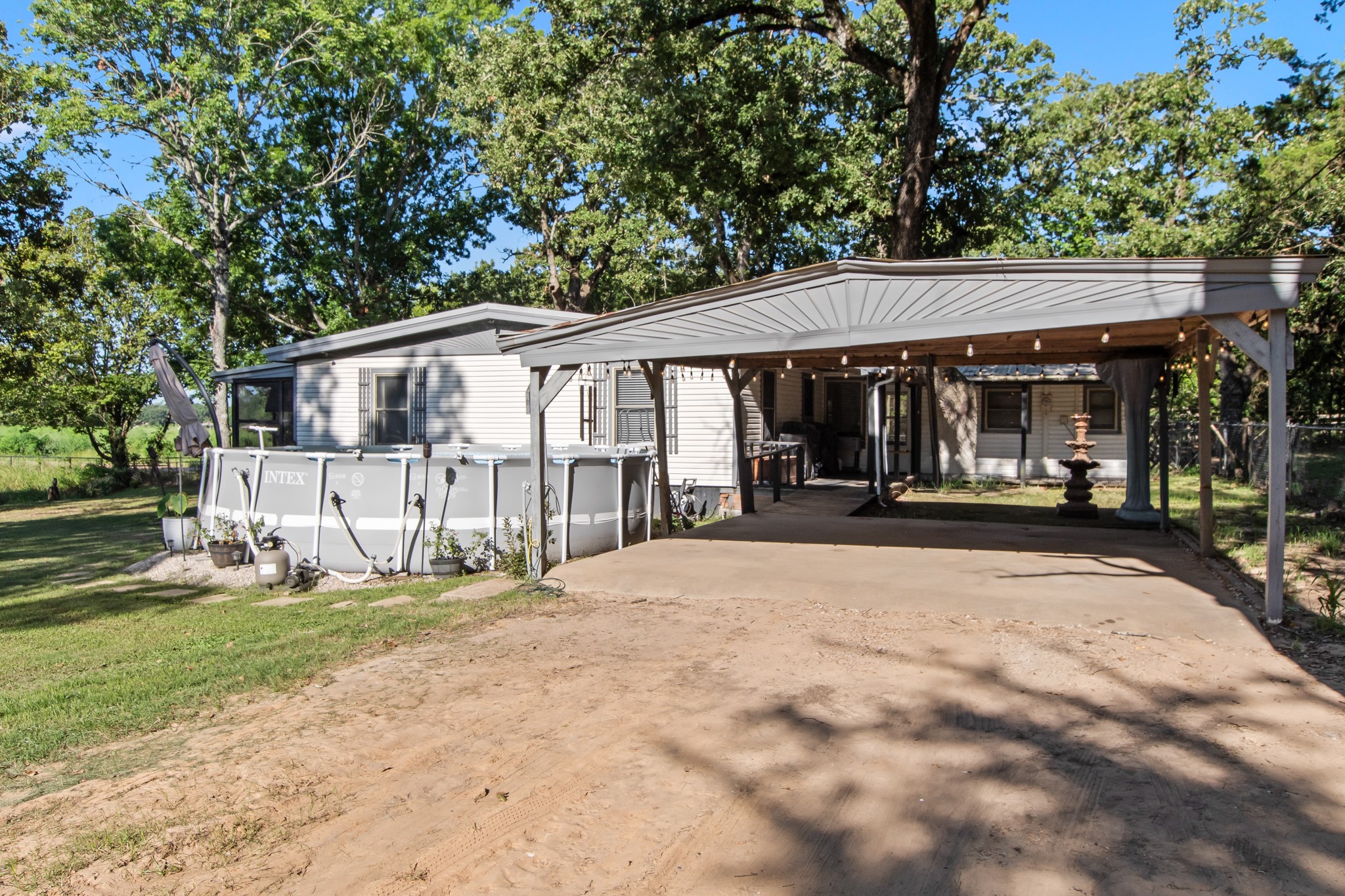 335 Running Brook Road