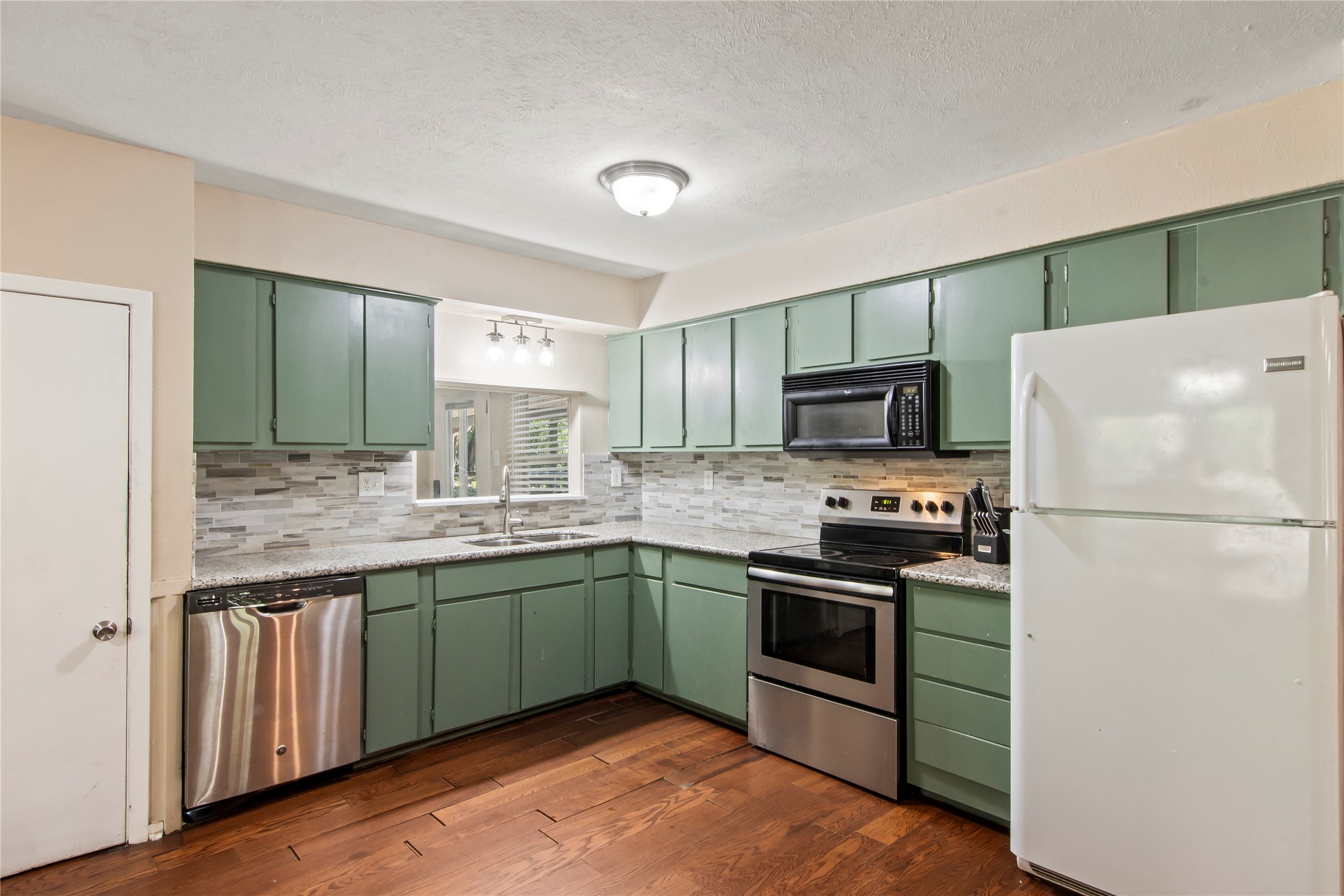 335 Running Brook Road