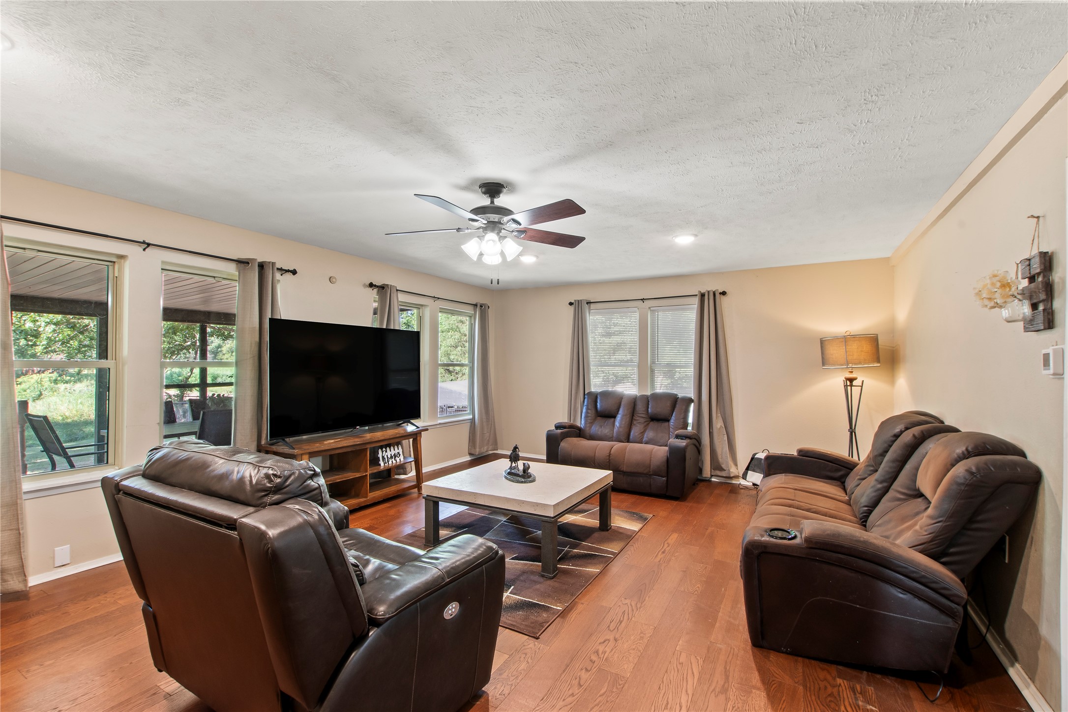 335 Running Brook Road