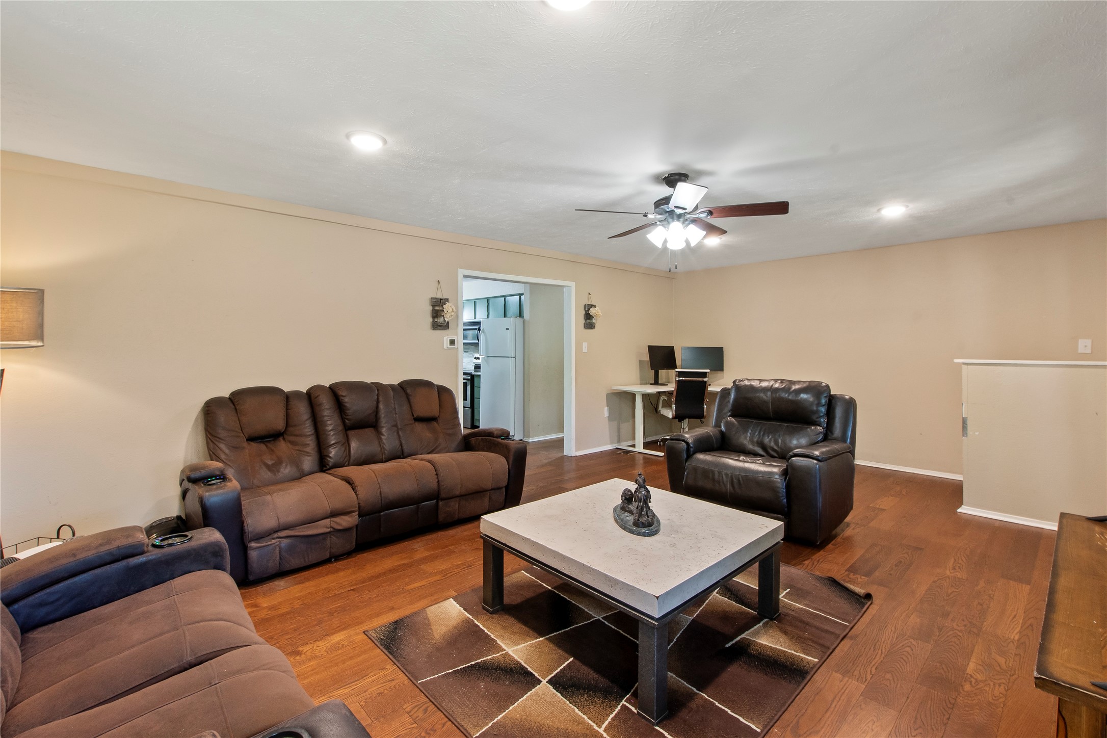 335 Running Brook Road
