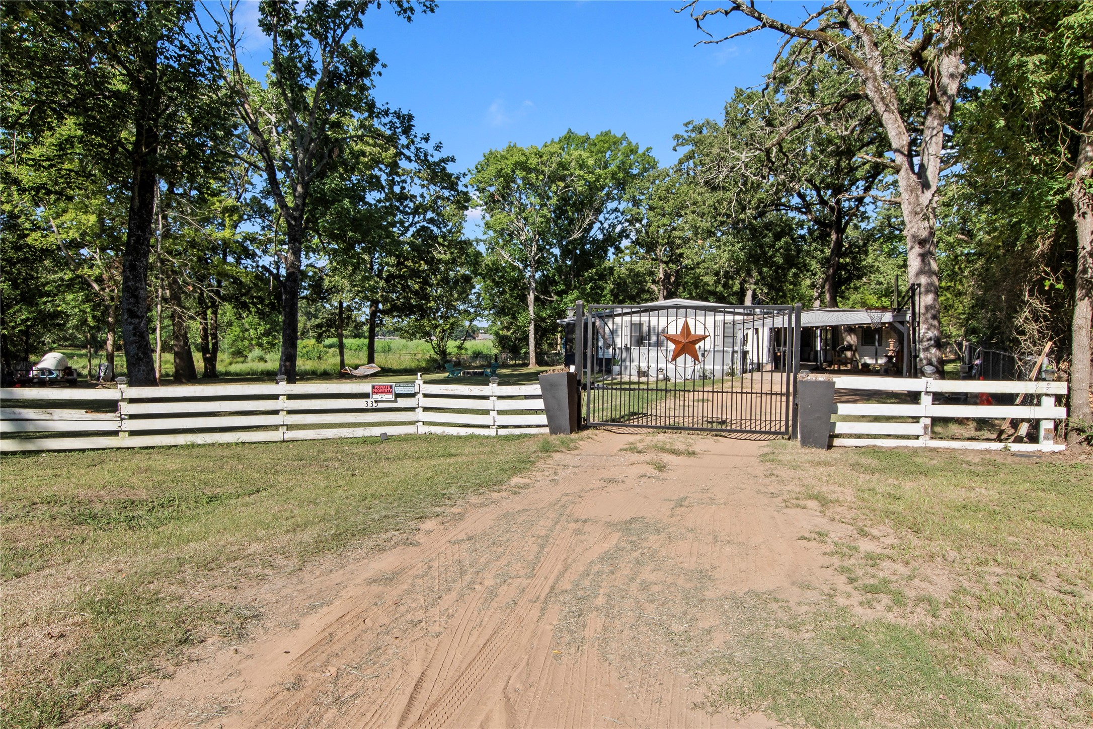 335 Running Brook Road