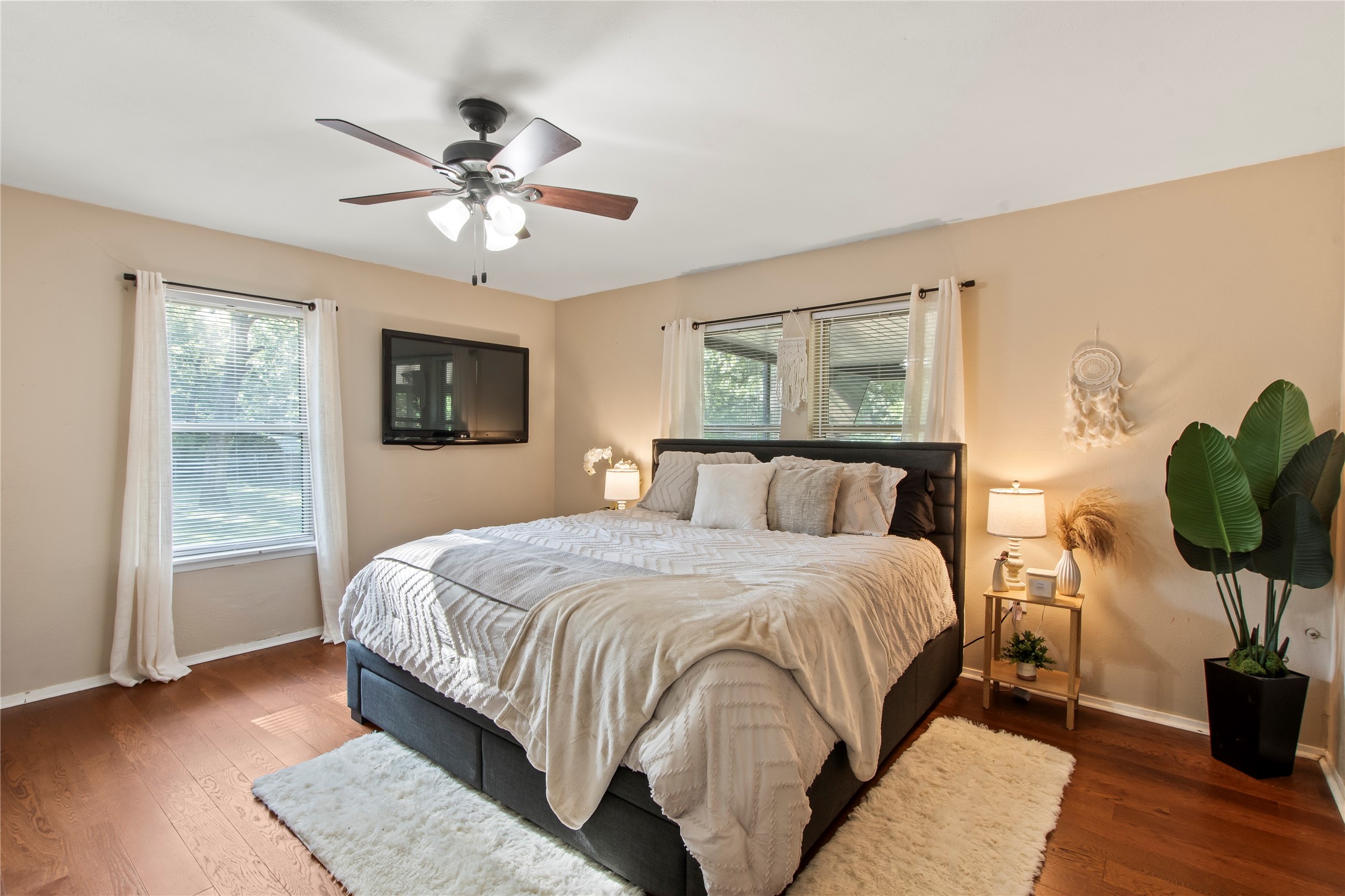 335 Running Brook Road