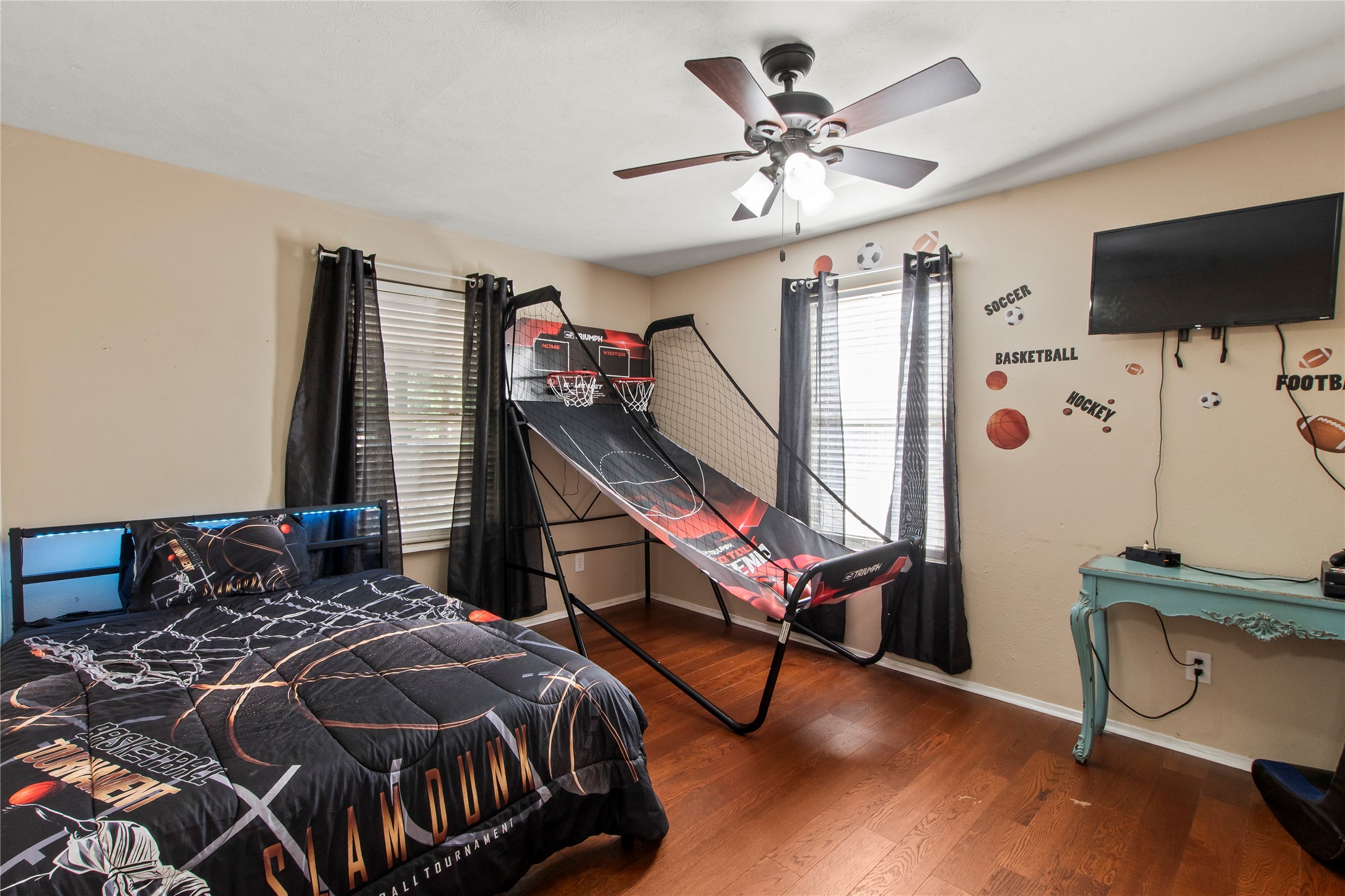 335 Running Brook Road
