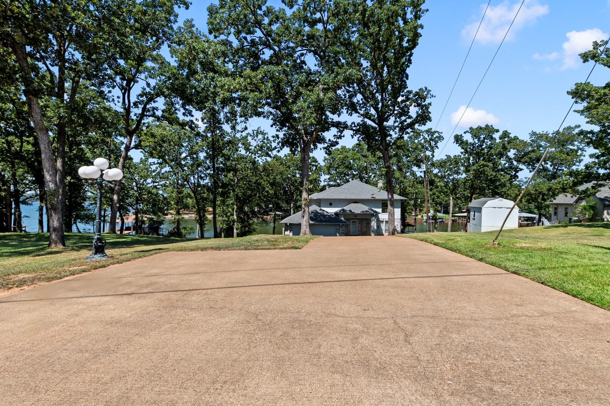 5366 Point LaVista