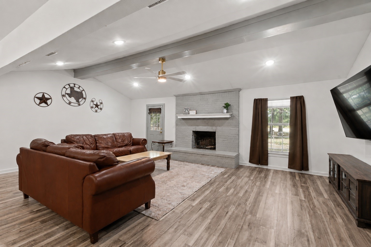 110 Pierce Drive