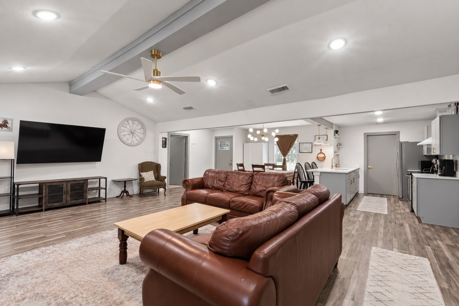 110 Pierce Drive