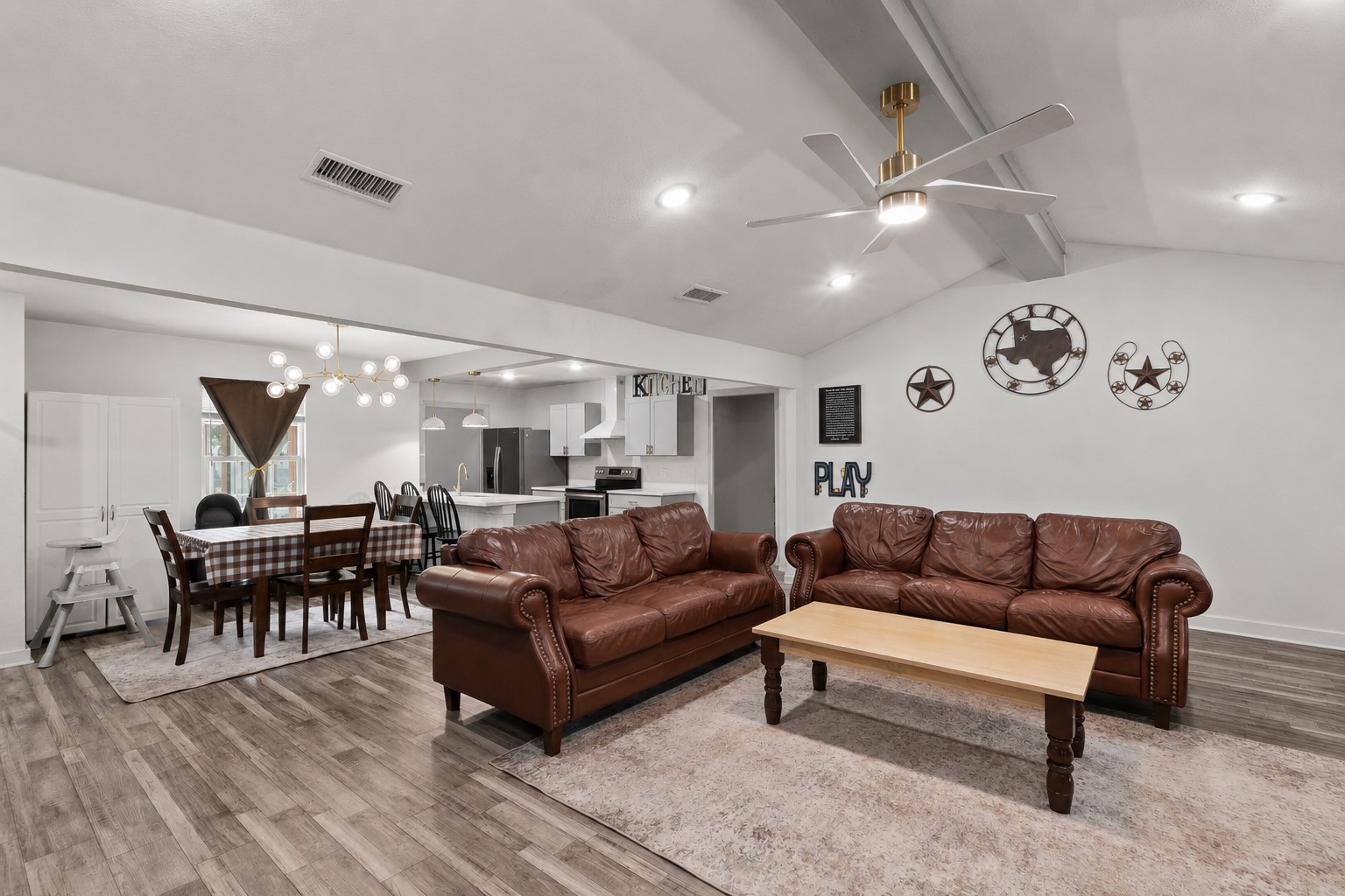 110 Pierce Drive