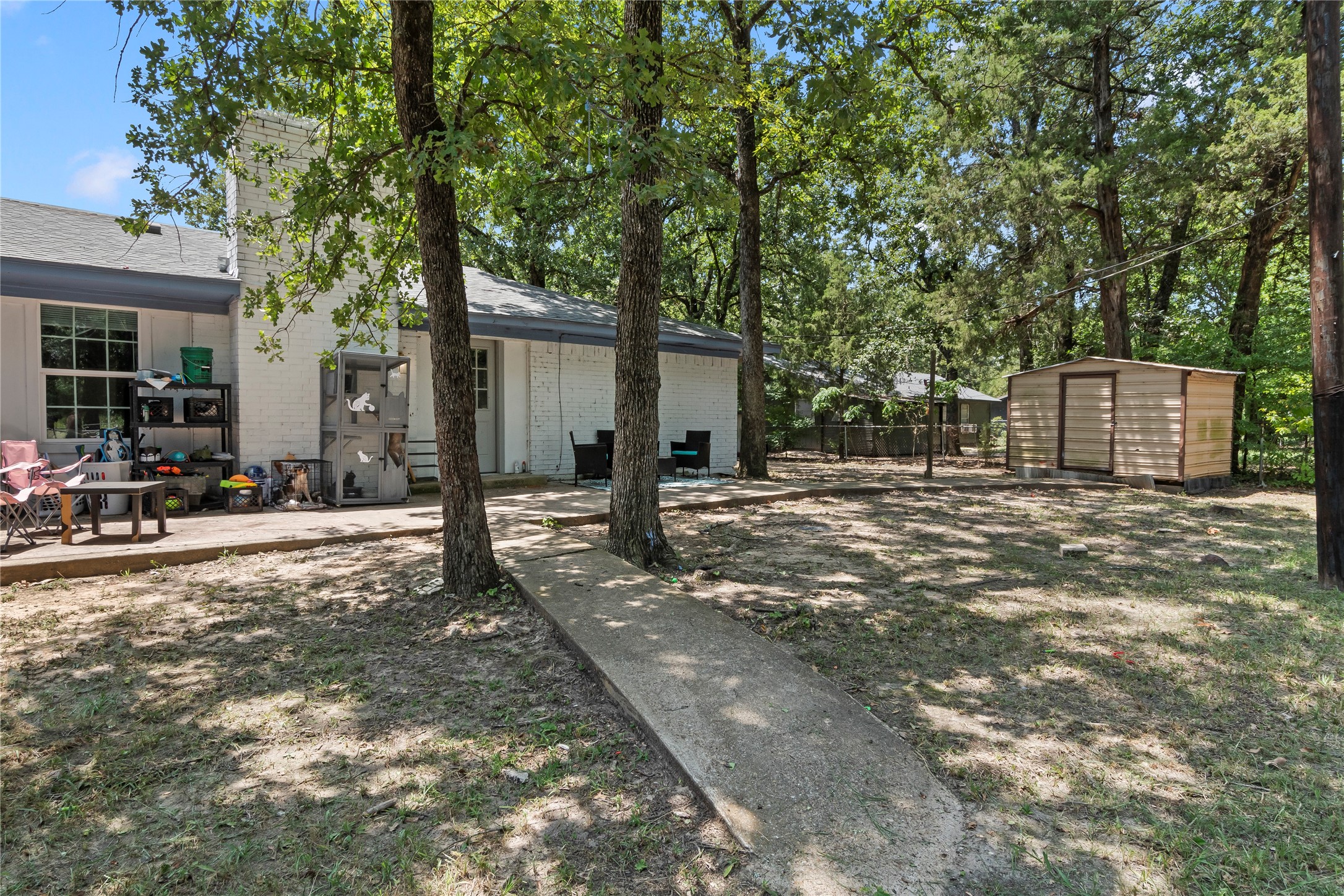 110 Pierce Drive