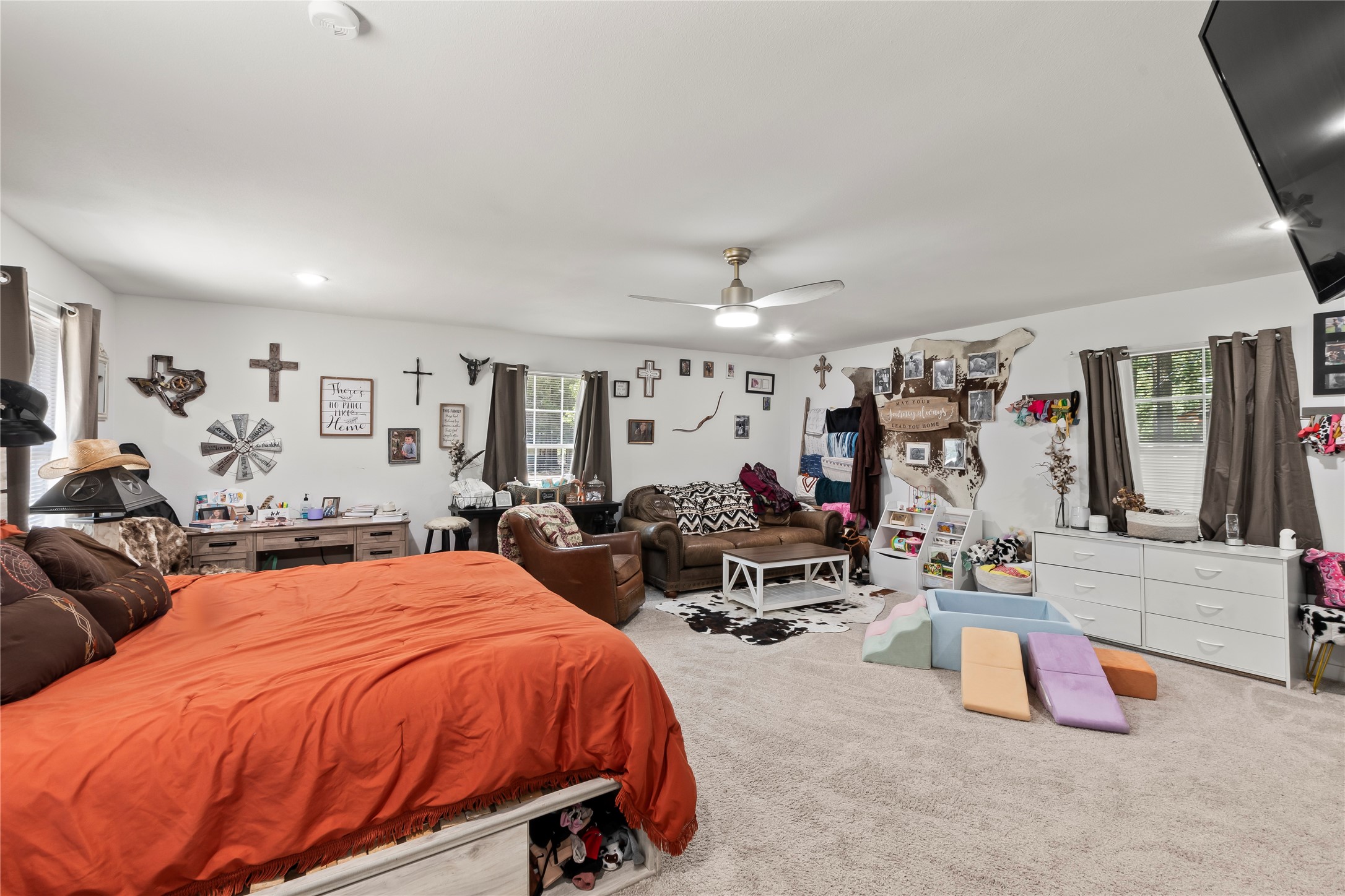 110 Pierce Drive