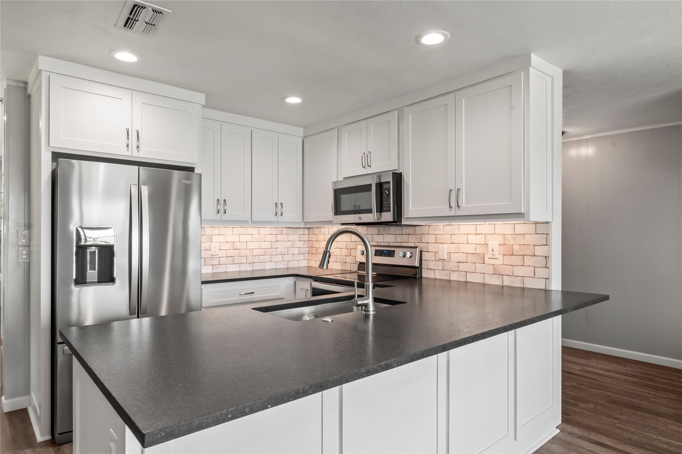 179 Autumn Wood Trail
