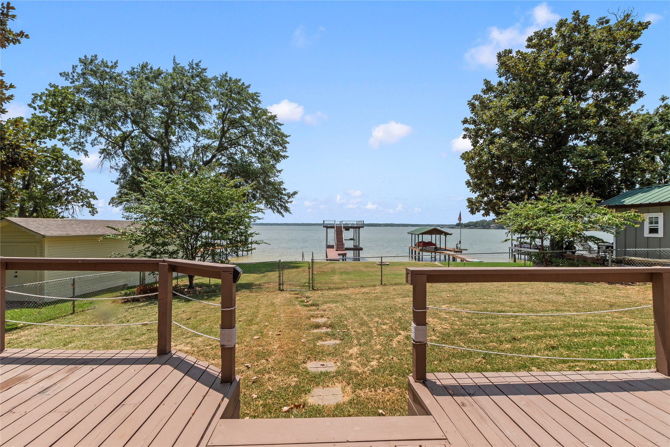 179 Autumn Wood Trail