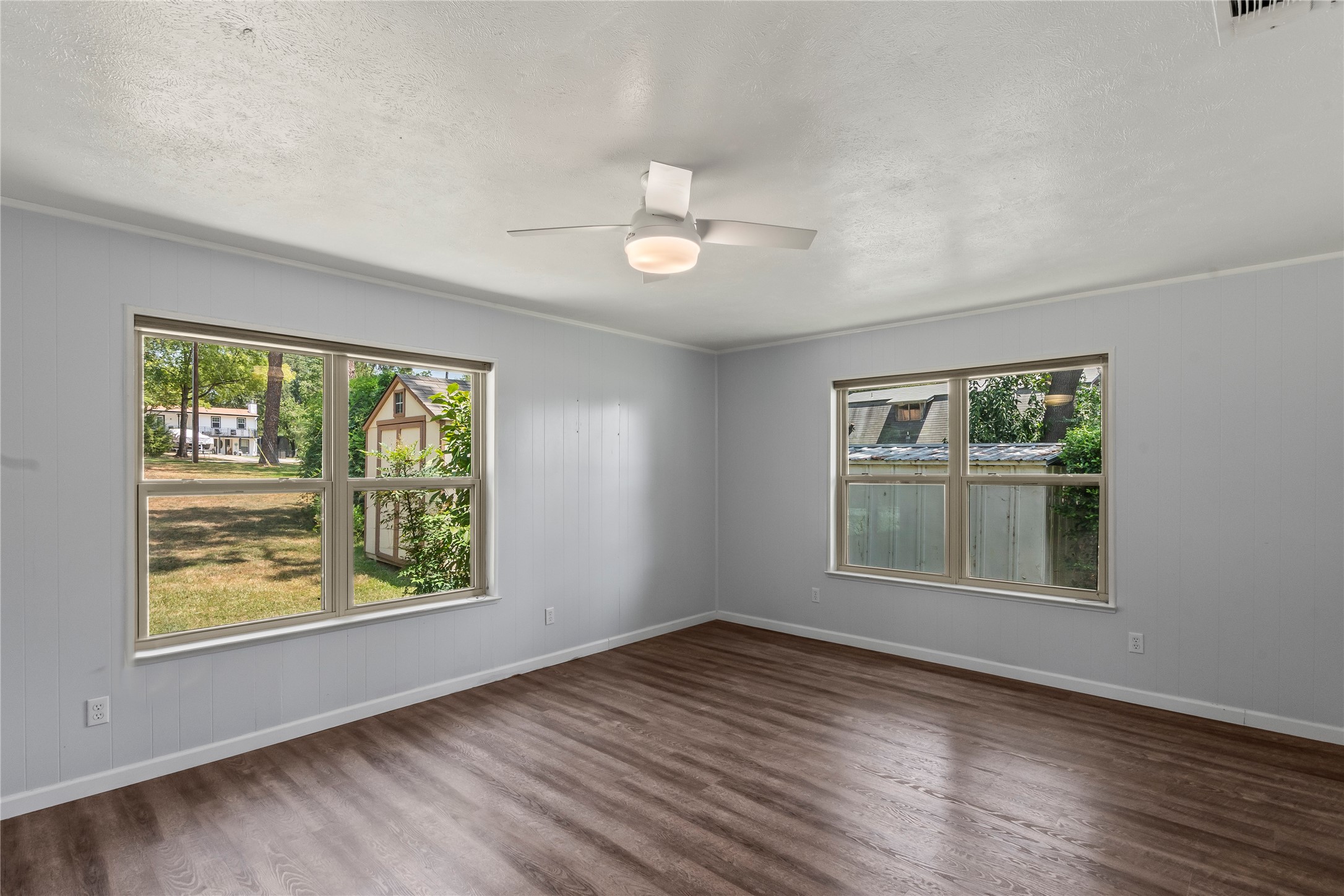 179 Autumn Wood Trail