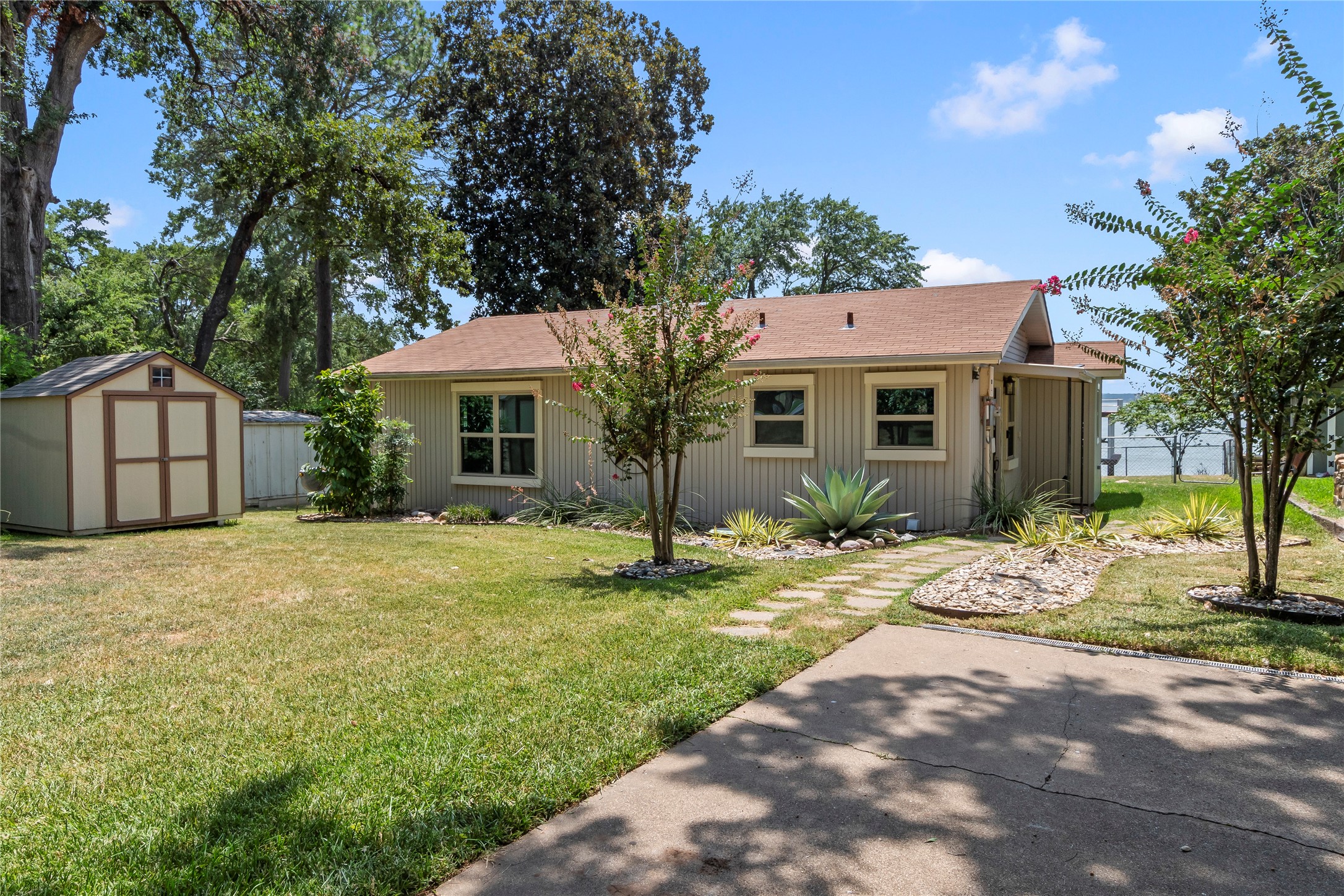 179 Autumn Wood Trail