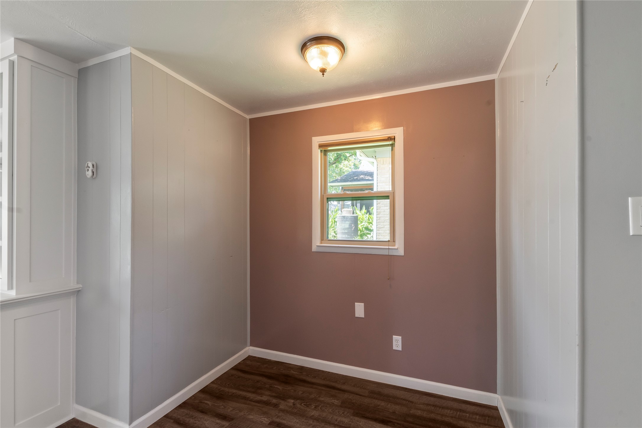 179 Autumn Wood Trail