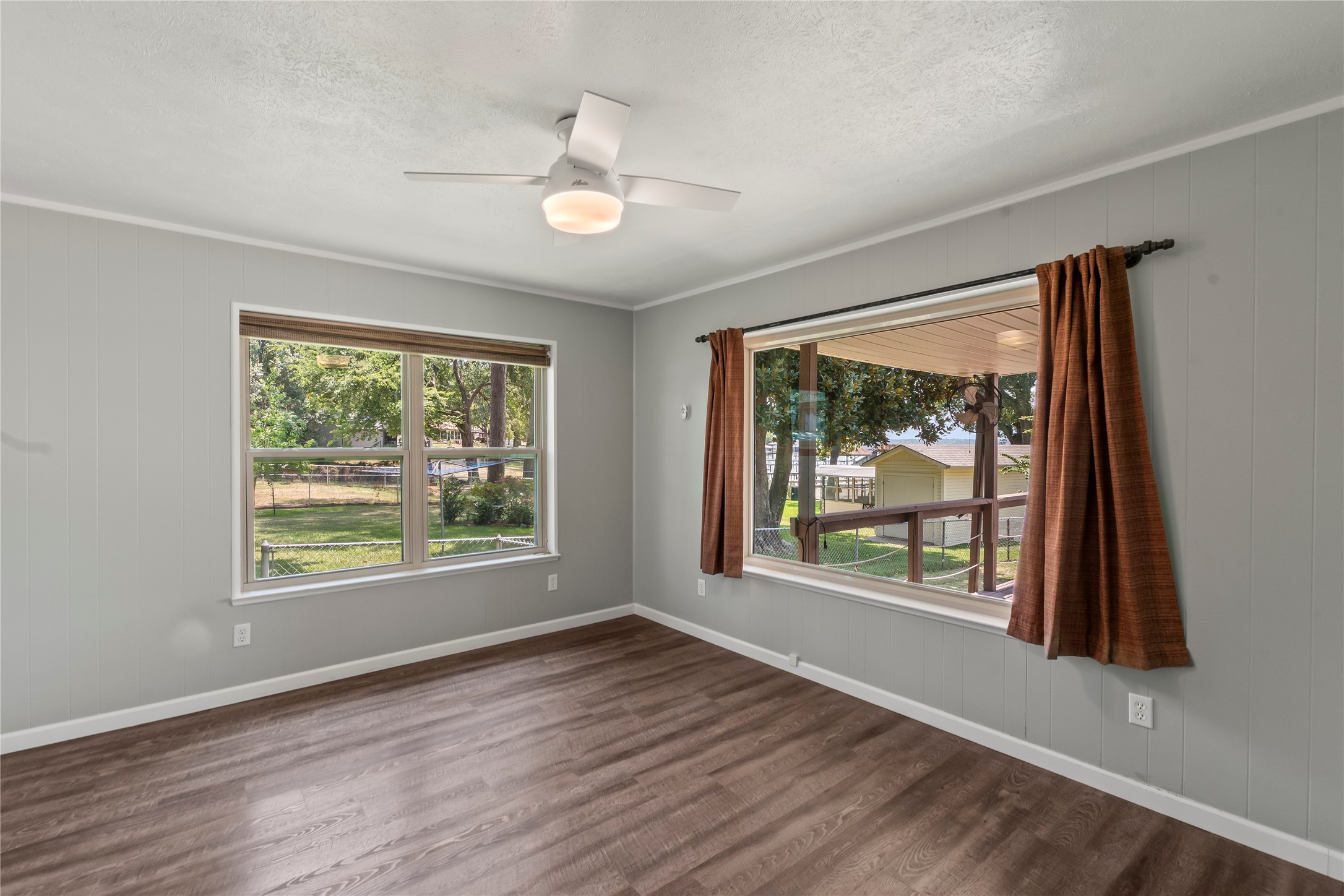 179 Autumn Wood Trail