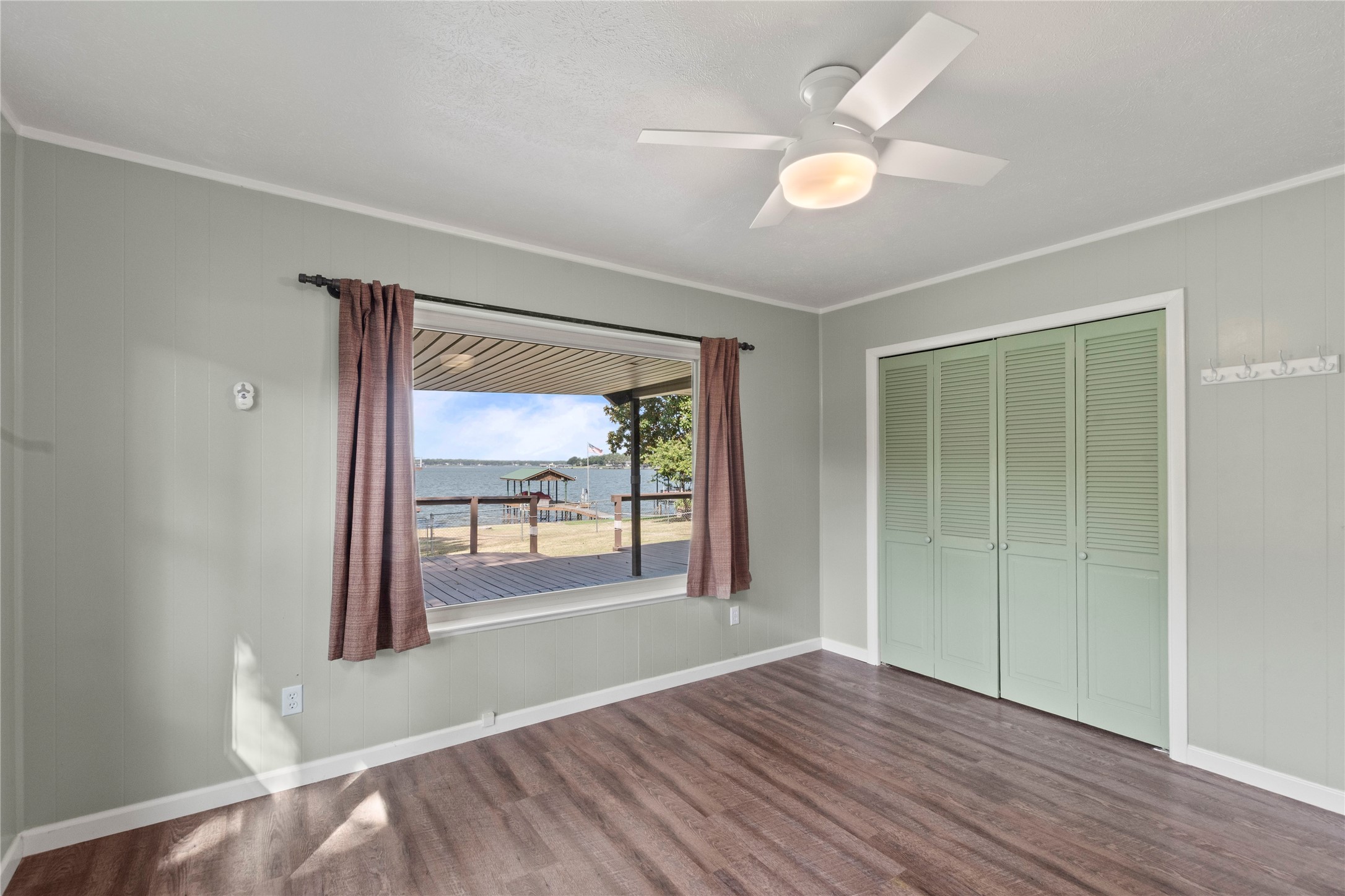 179 Autumn Wood Trail