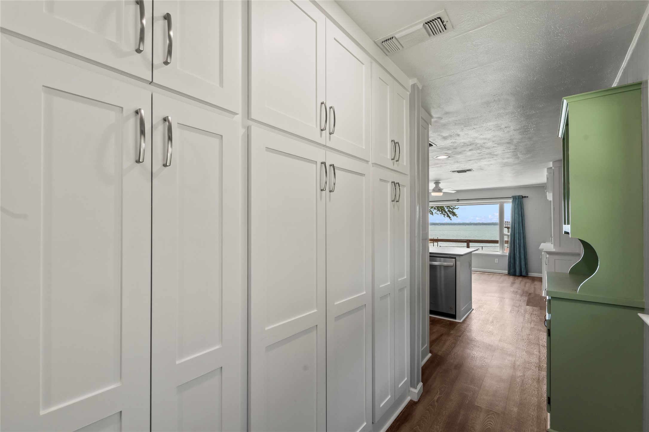 179 Autumn Wood Trail