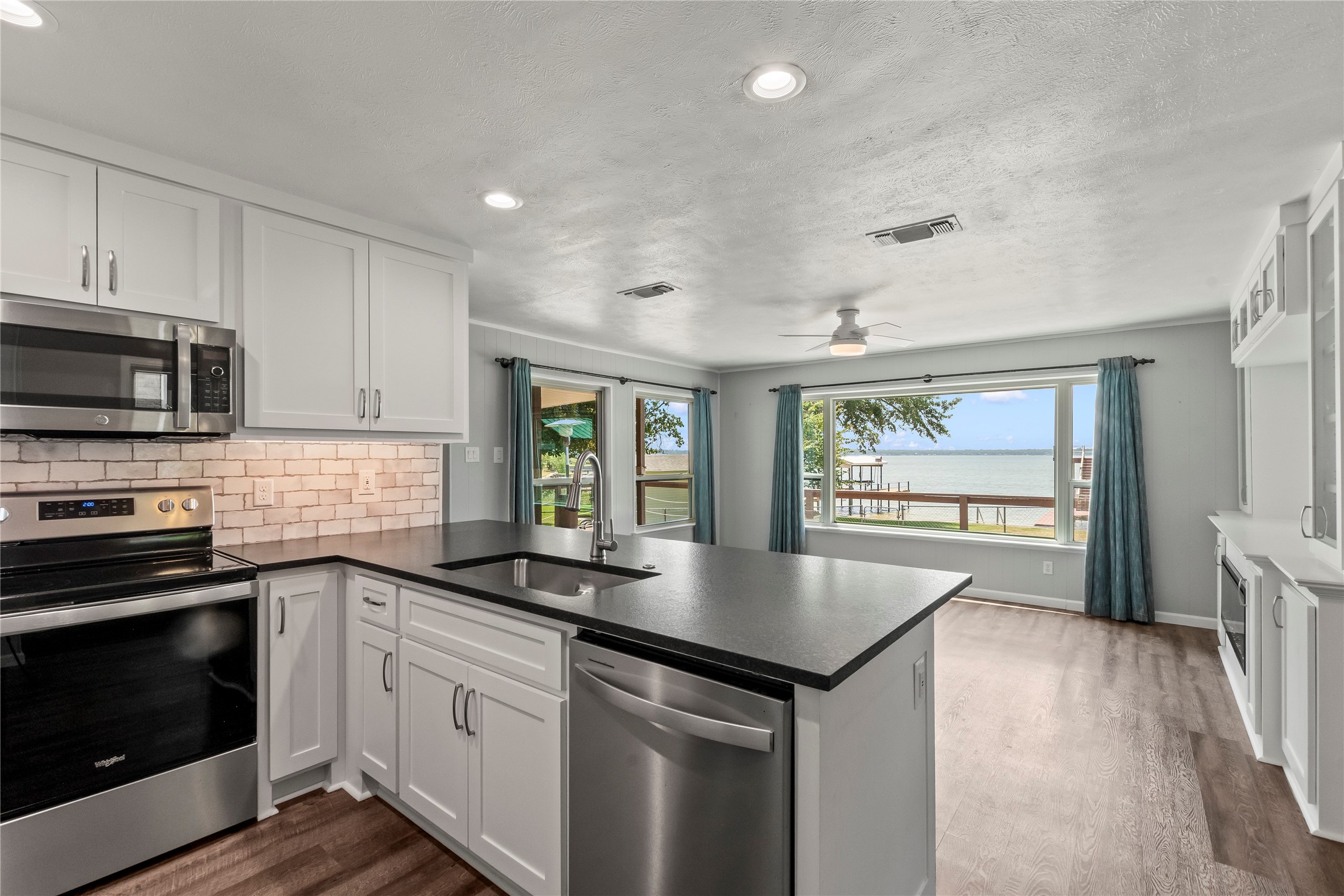 179 Autumn Wood Trail