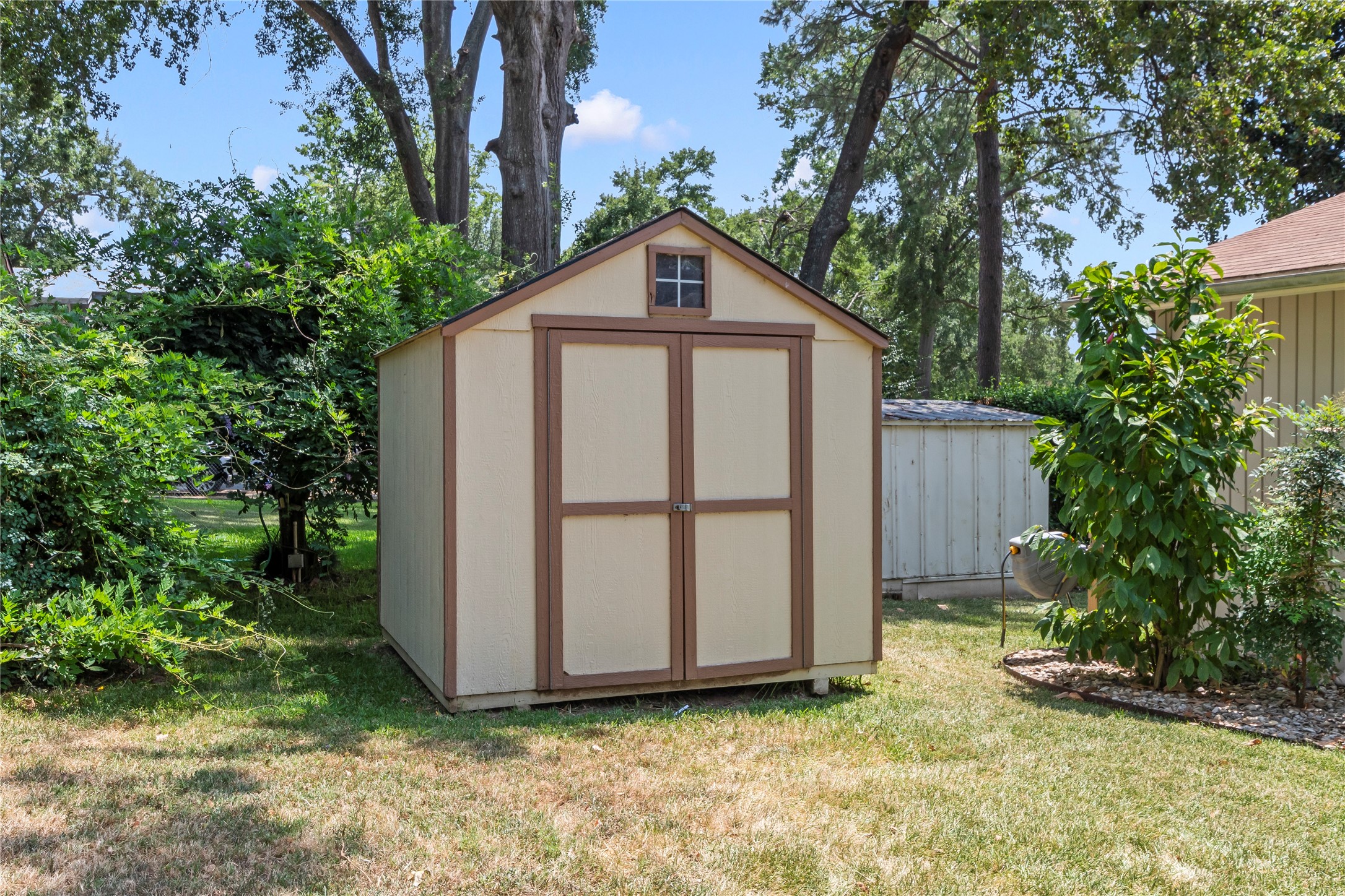 179 Autumn Wood Trail