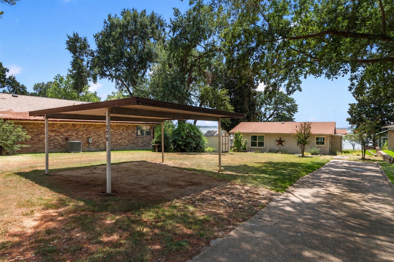 179 Autumn Wood Trail