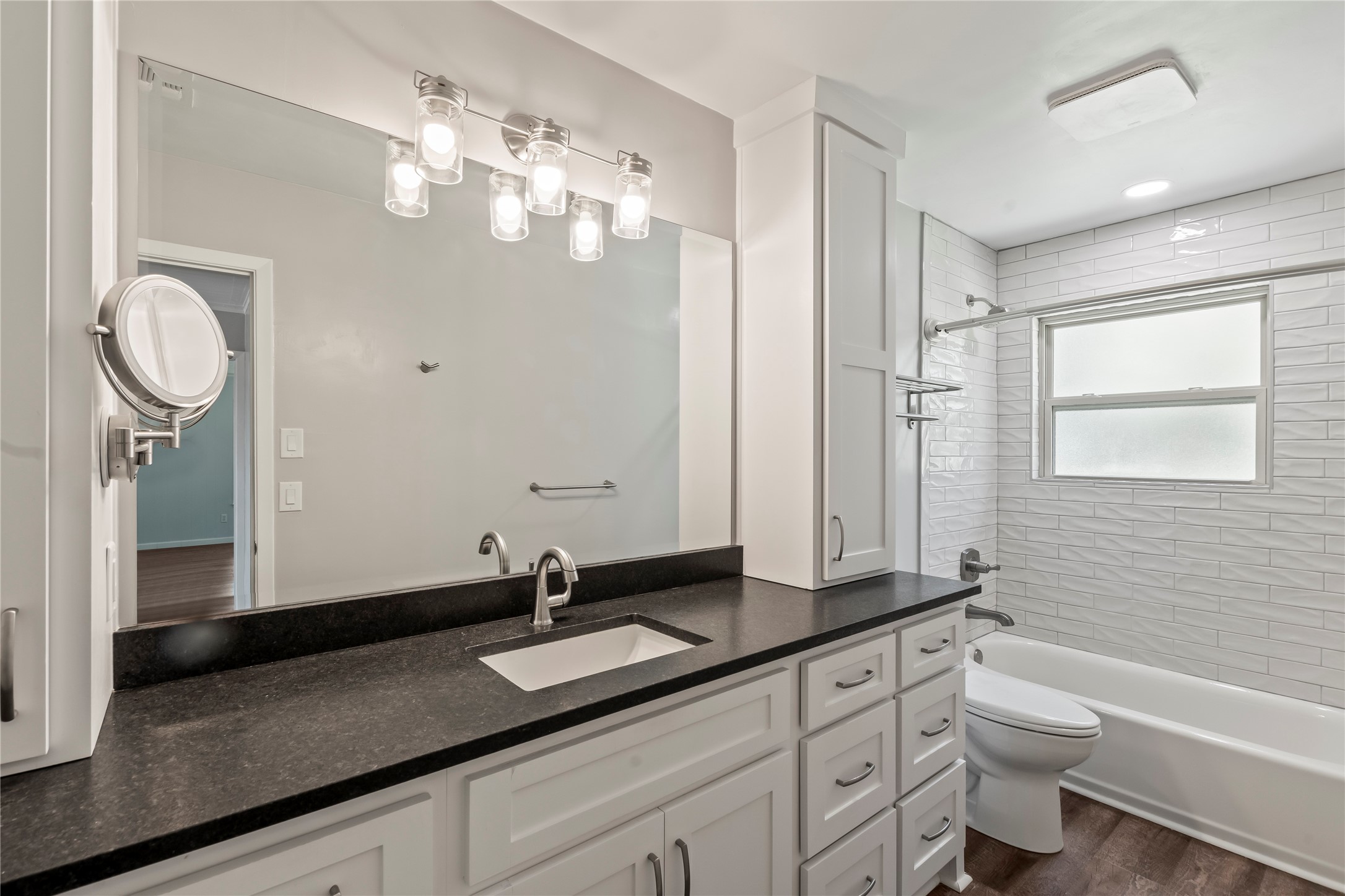 179 Autumn Wood Trail