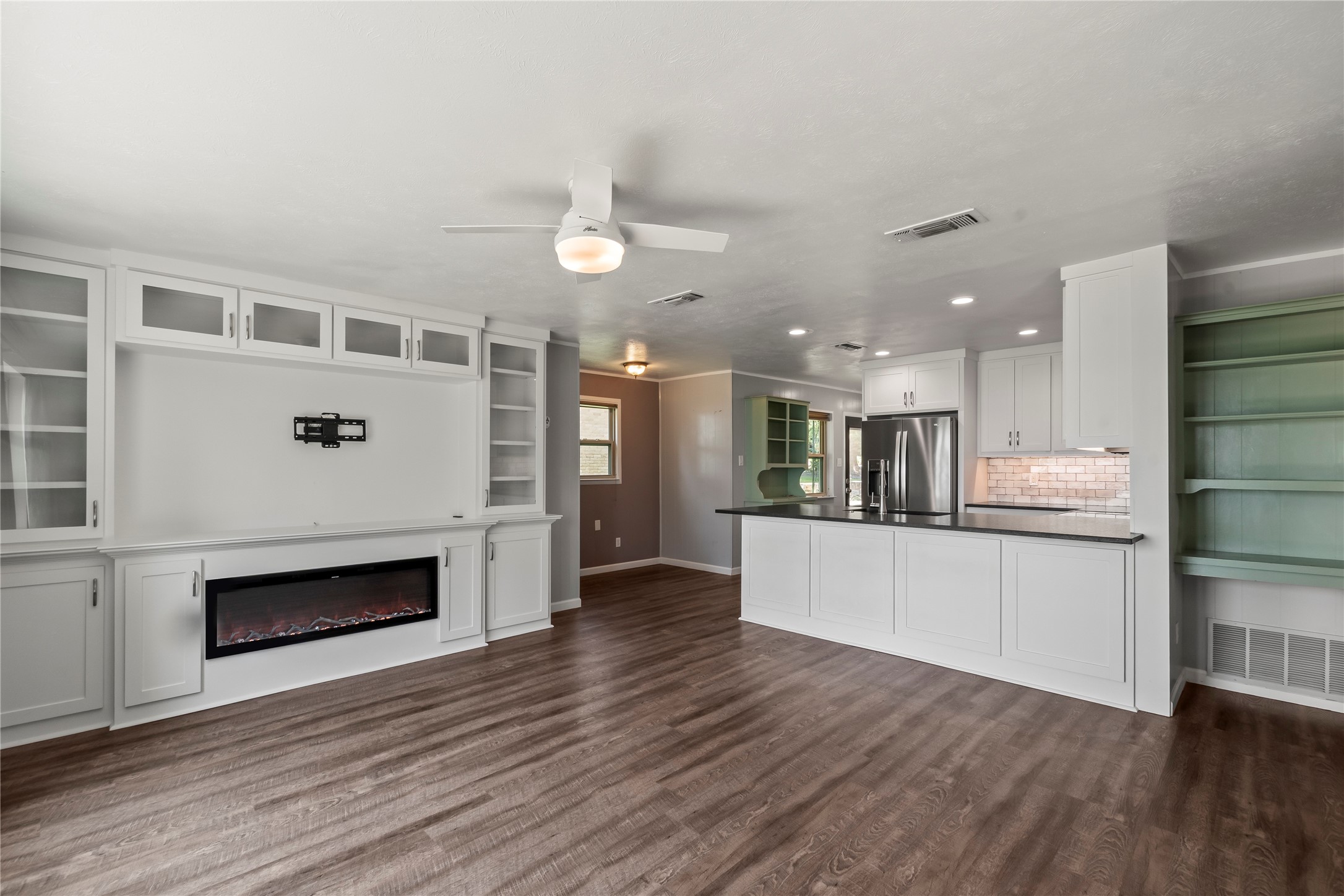 179 Autumn Wood Trail