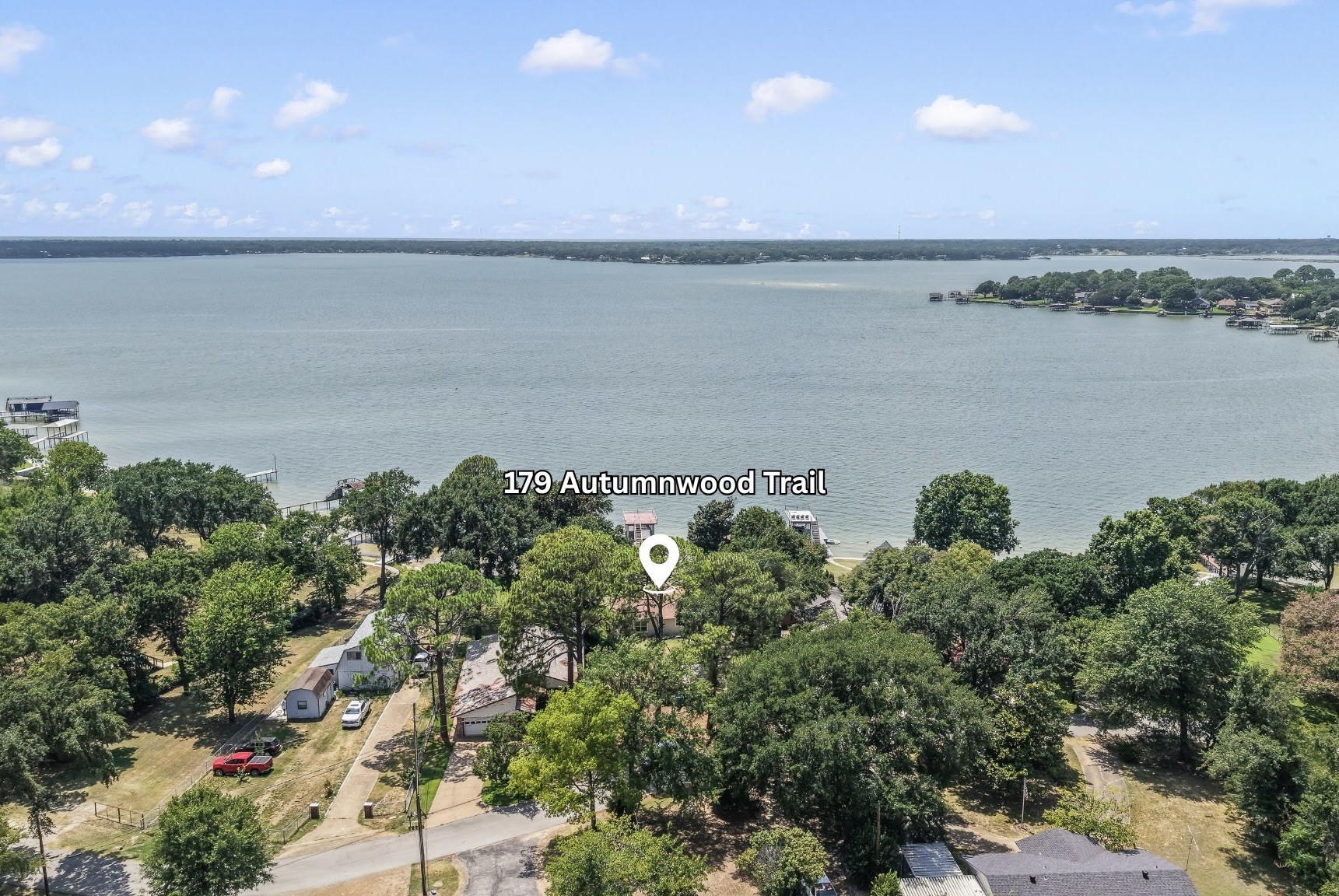 179 Autumn Wood Trail
