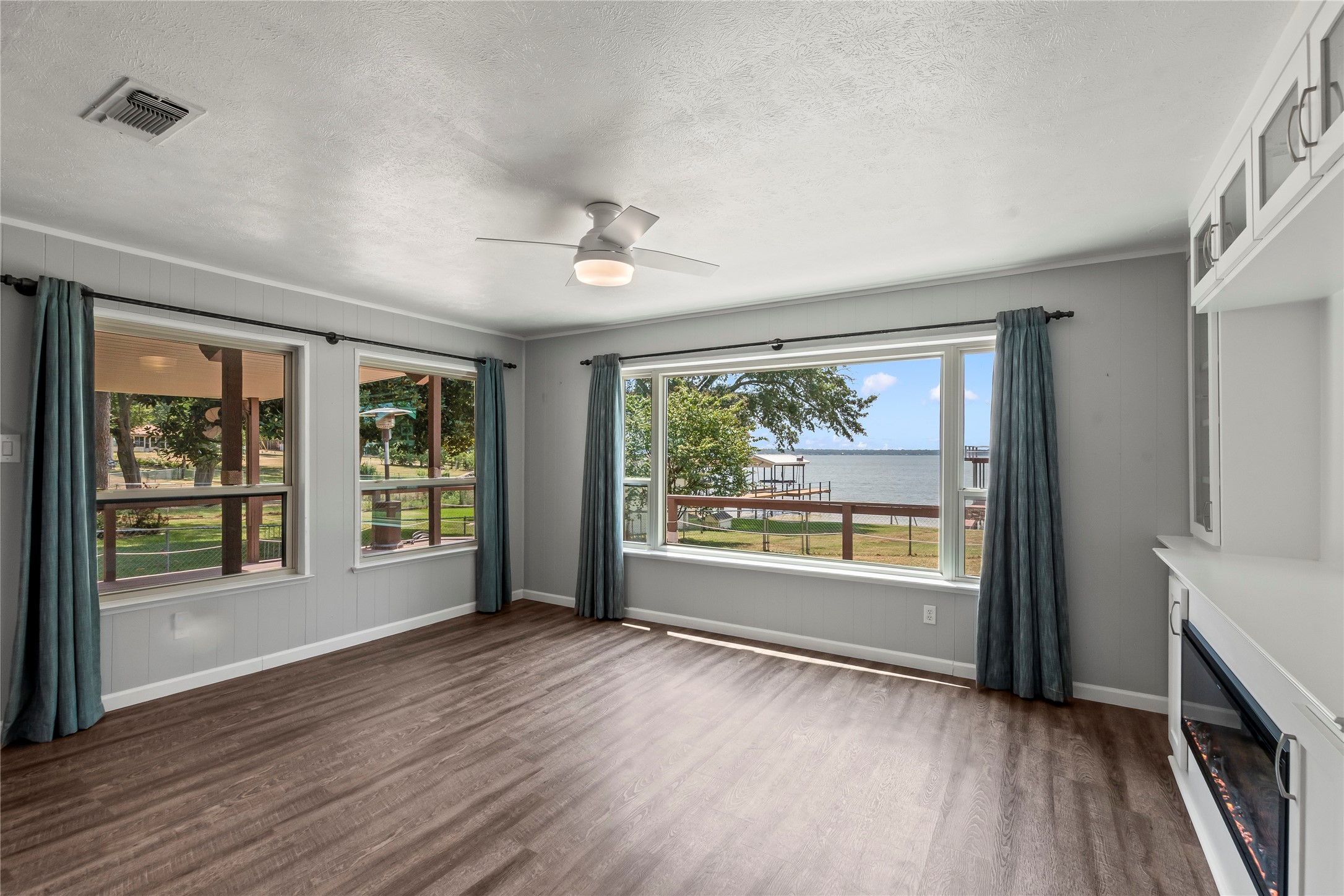 179 Autumn Wood Trail