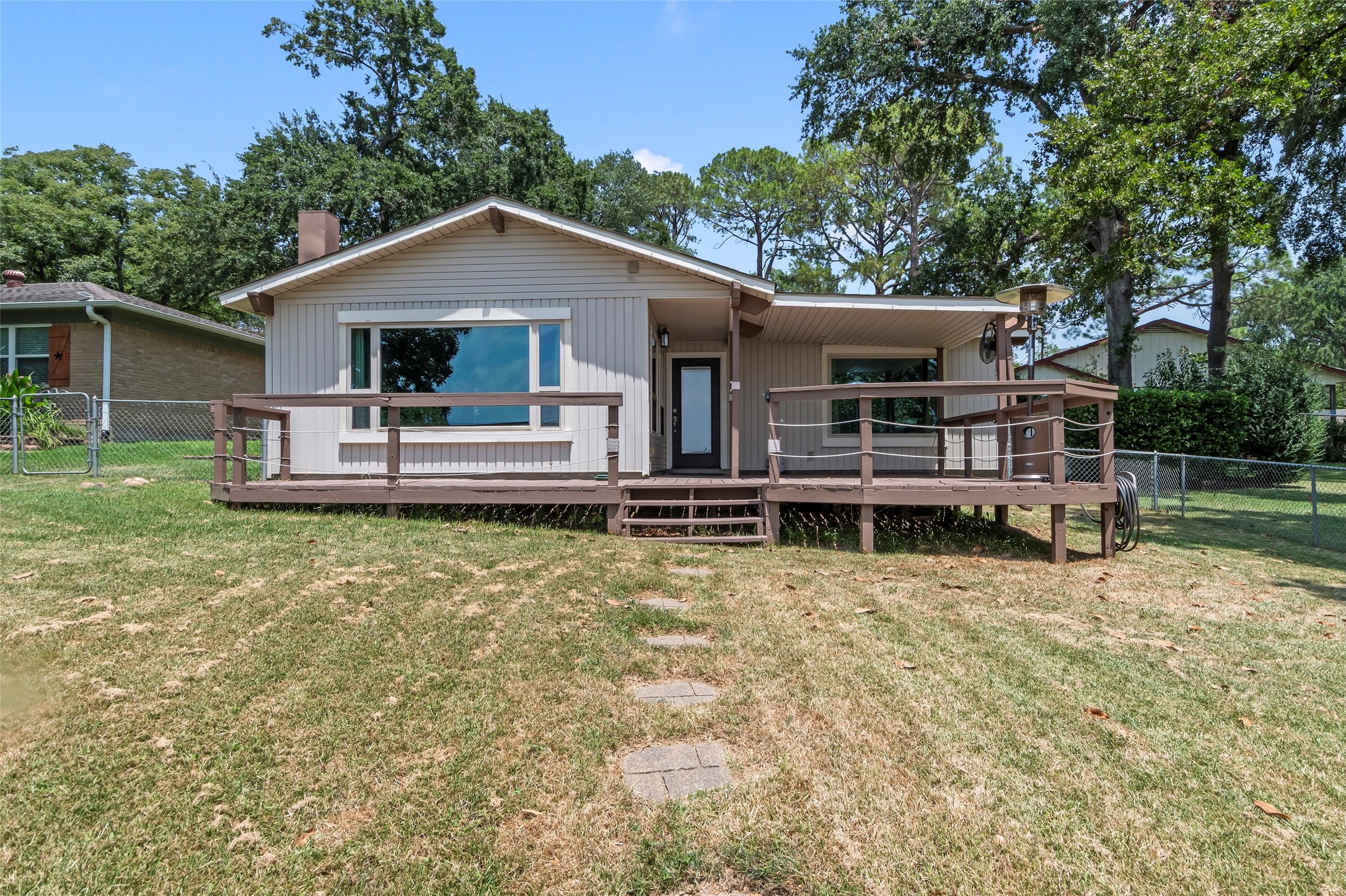 179 Autumn Wood Trail